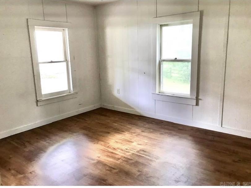 511 N Hickory  Searcy, AR