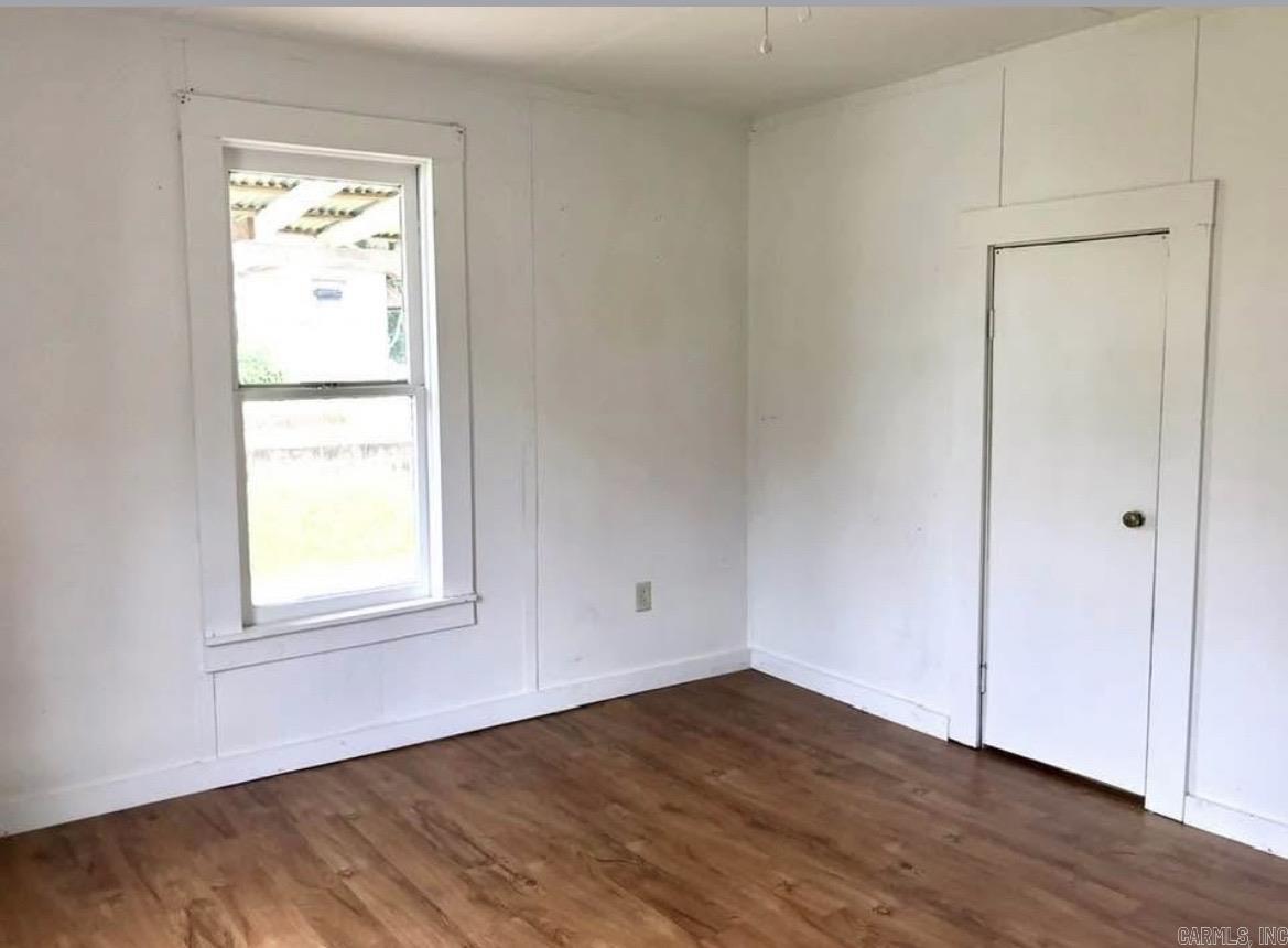 511 N Hickory  Searcy, AR