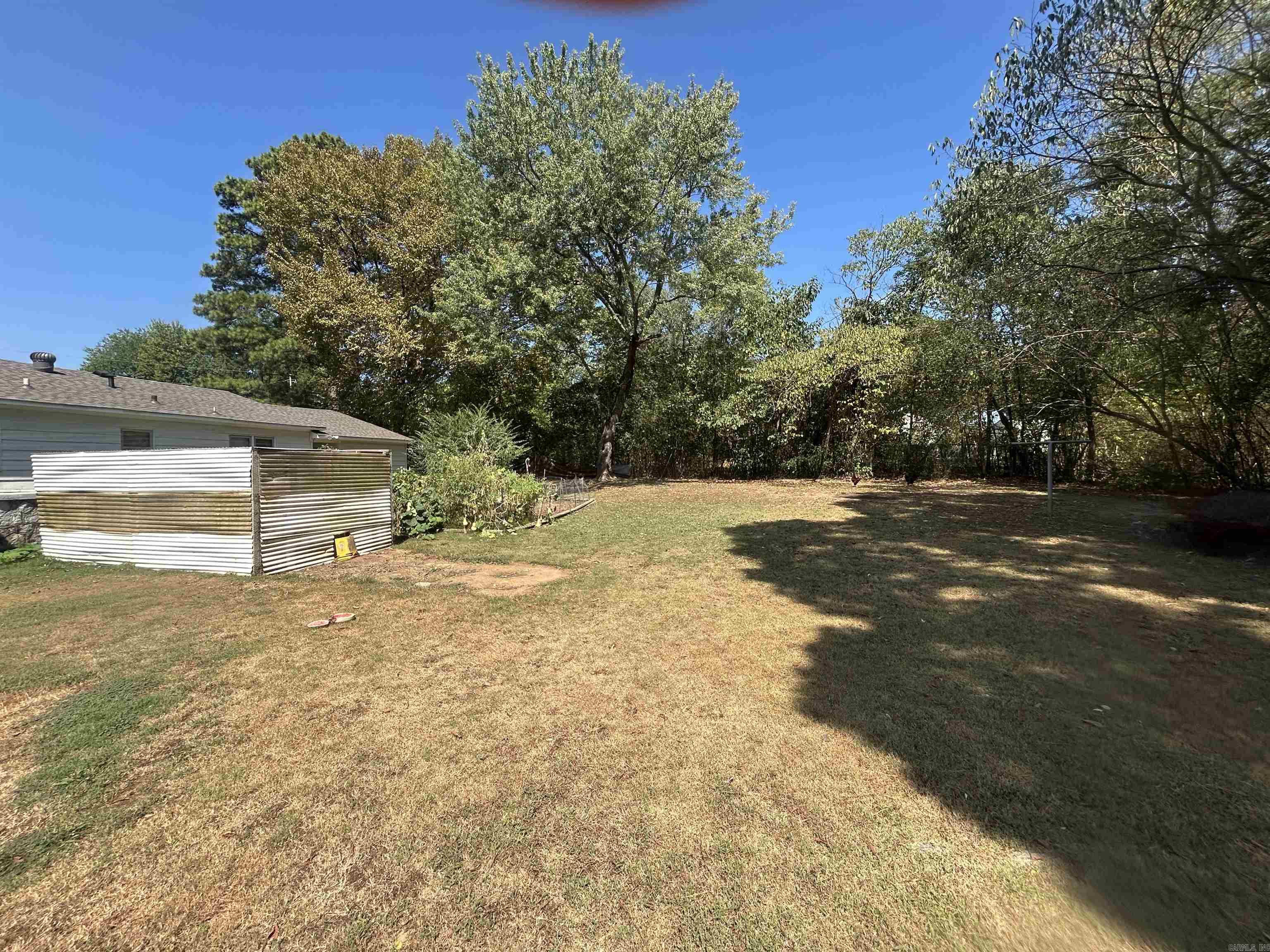 2062 N Hwy 16  Searcy, AR