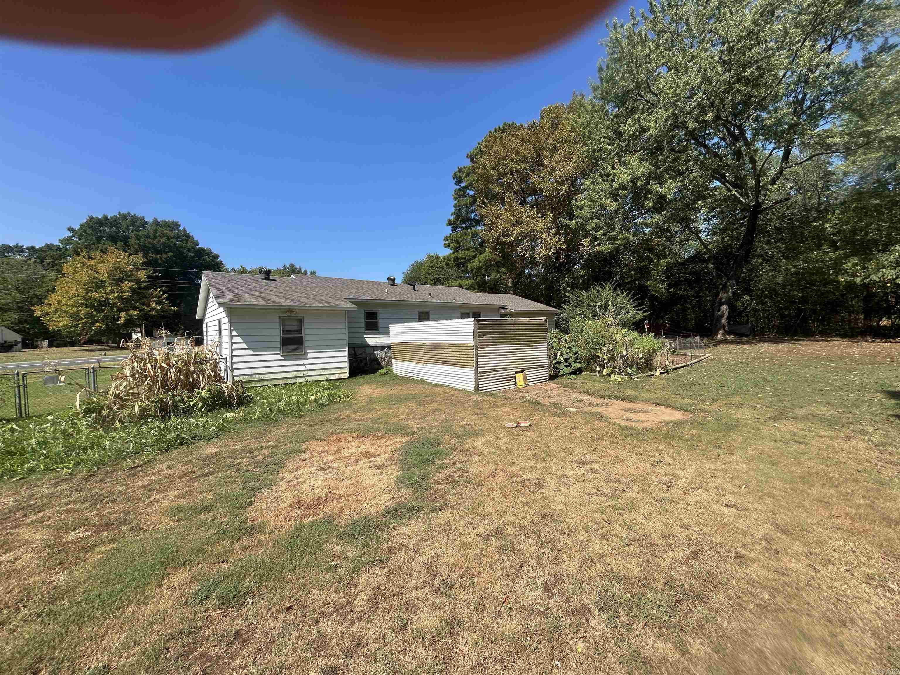 2062 N Hwy 16  Searcy, AR