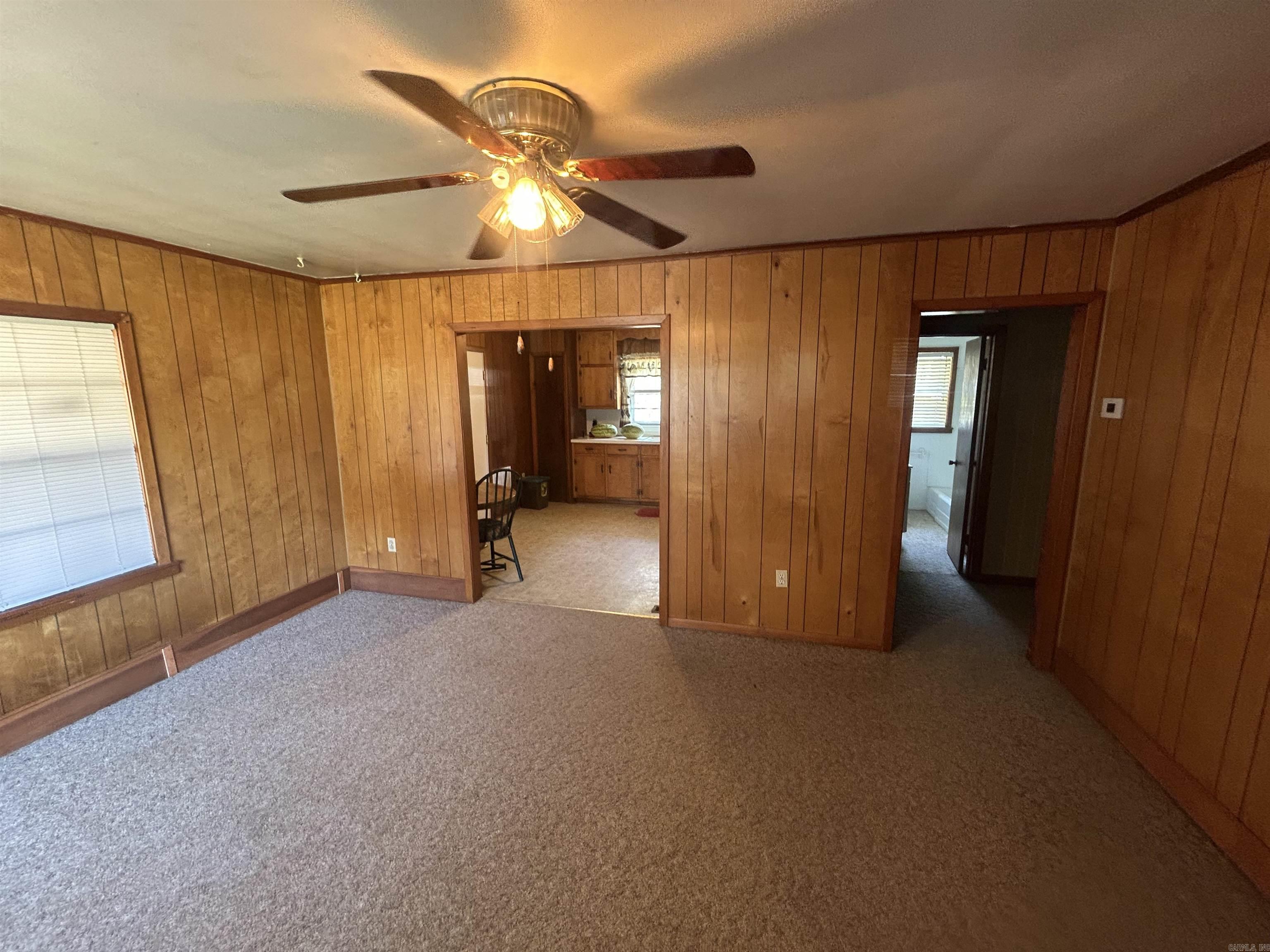 2062 N Hwy 16  Searcy, AR