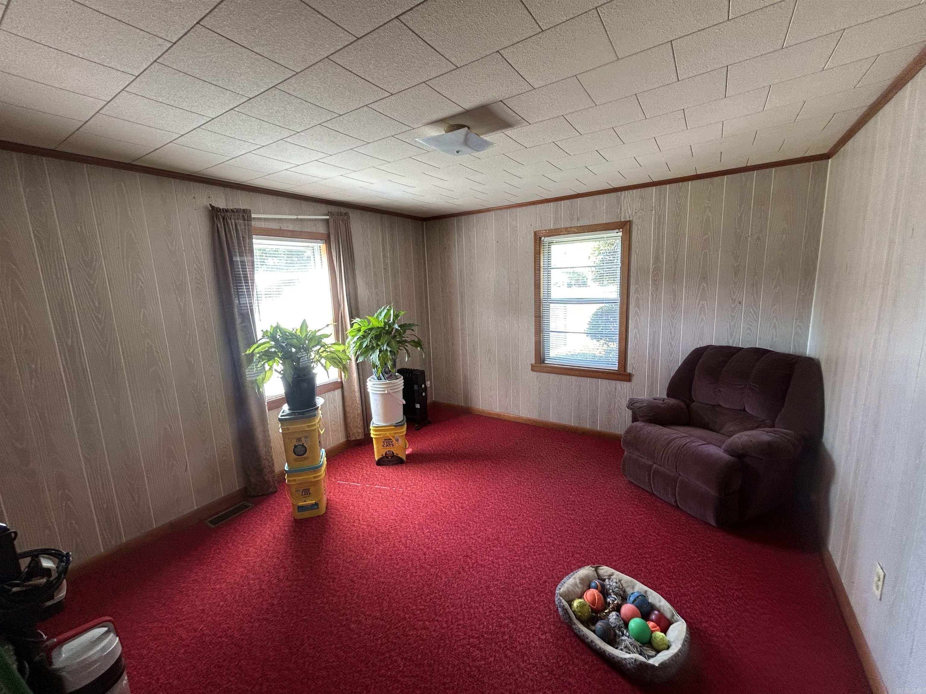 2062 N Hwy 16  Searcy, AR