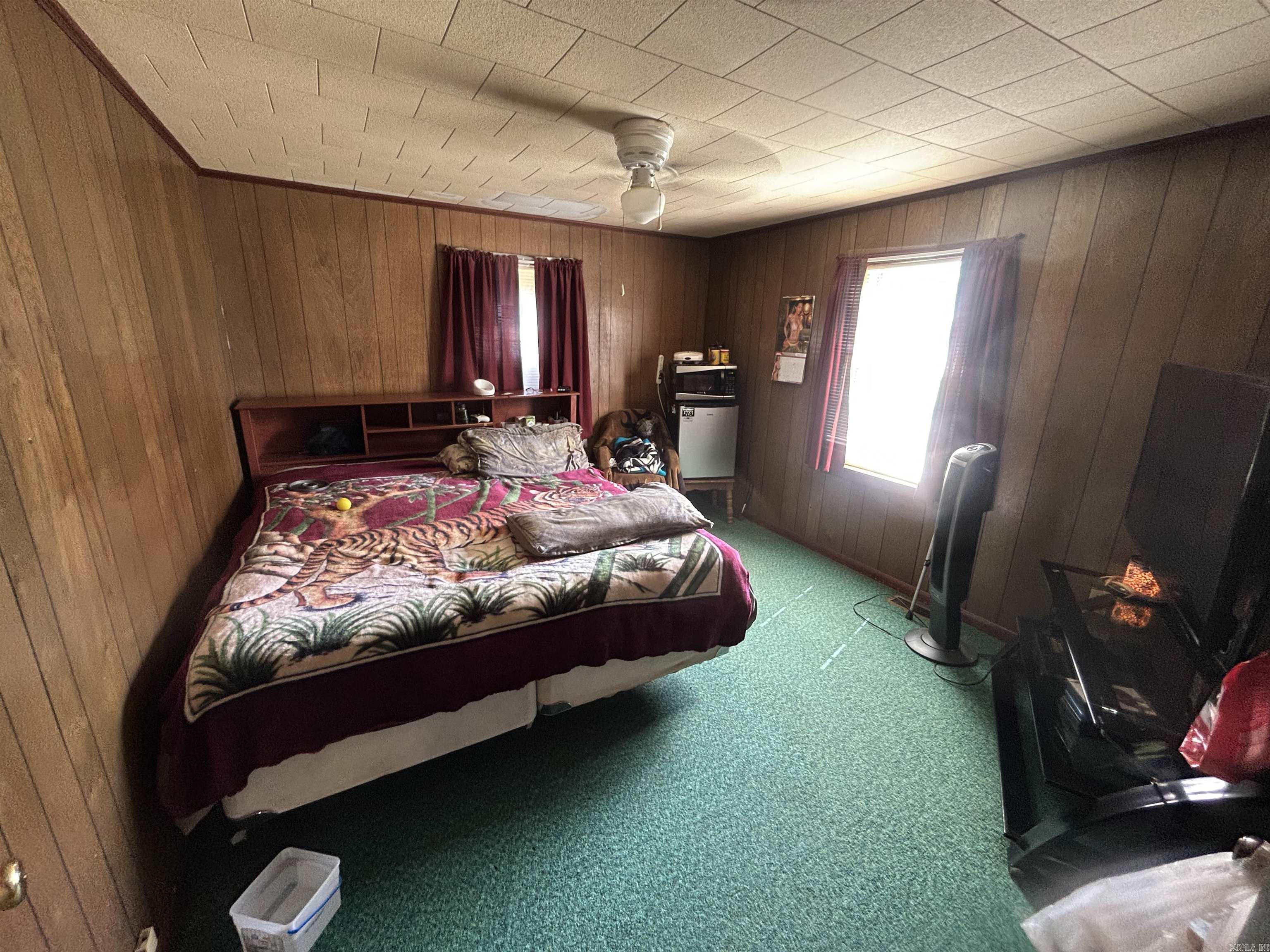 2062 N Hwy 16  Searcy, AR