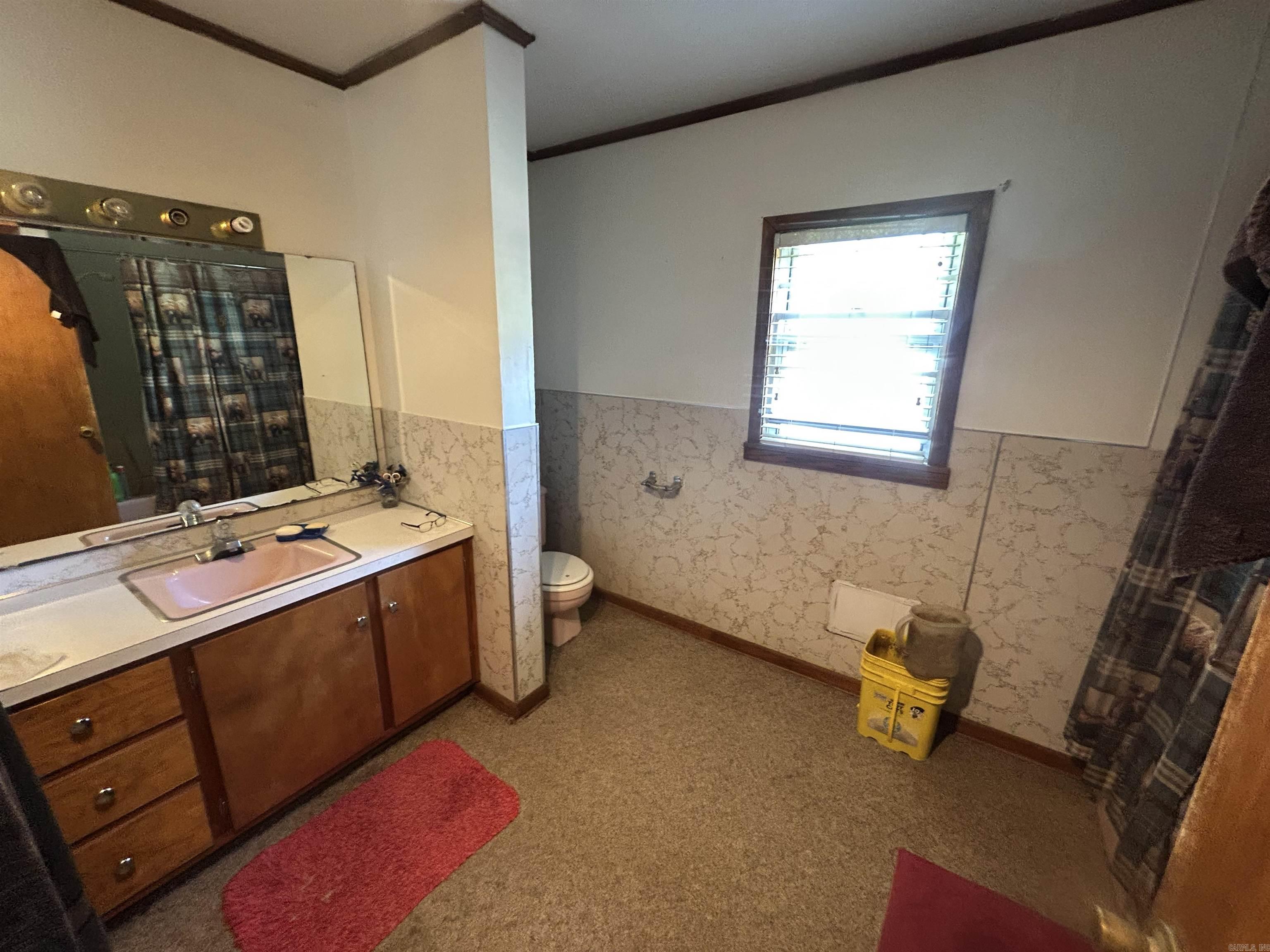 2062 N Hwy 16  Searcy, AR