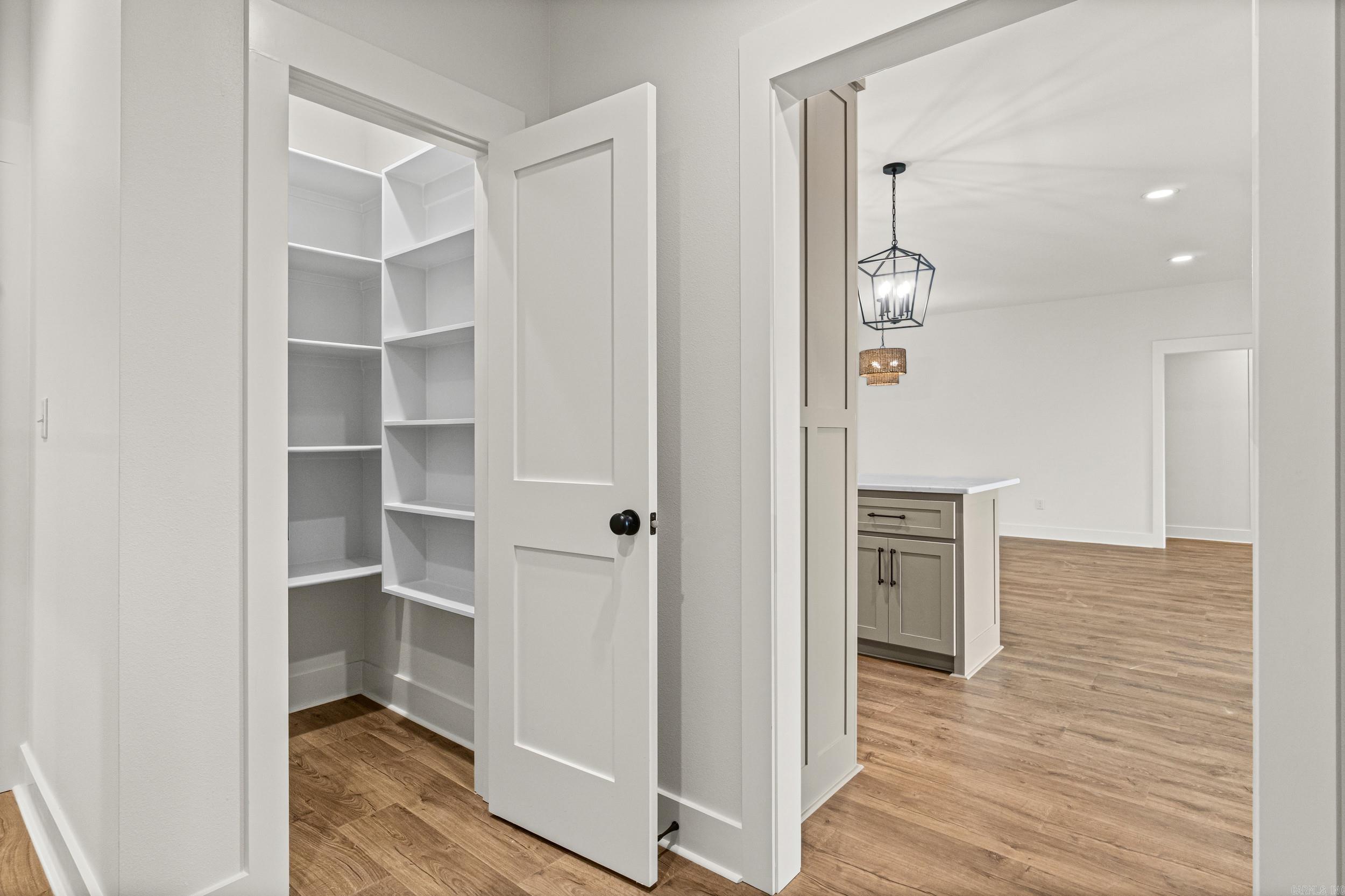 610 Adamson  Searcy, AR
