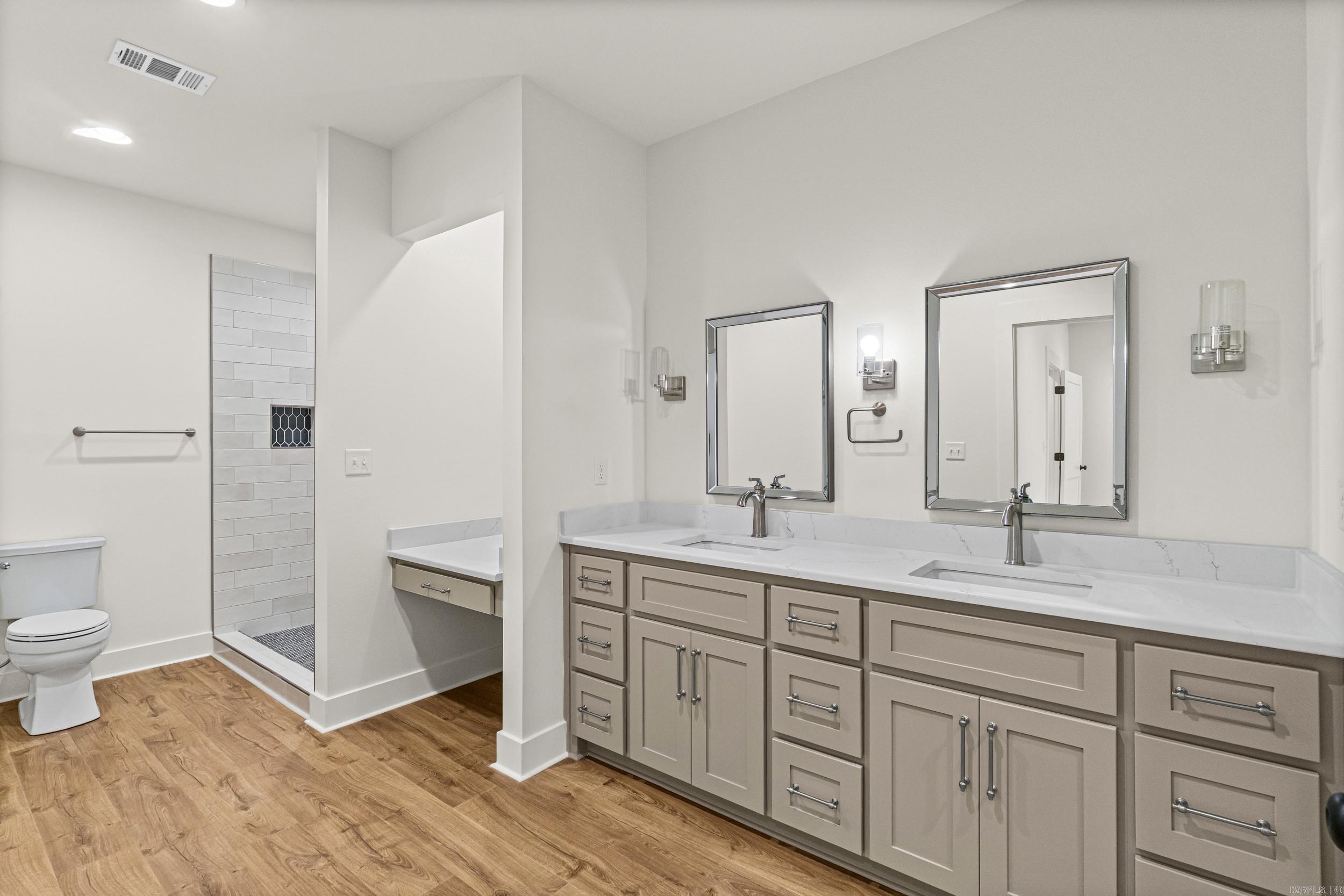 610 Adamson  Searcy, AR