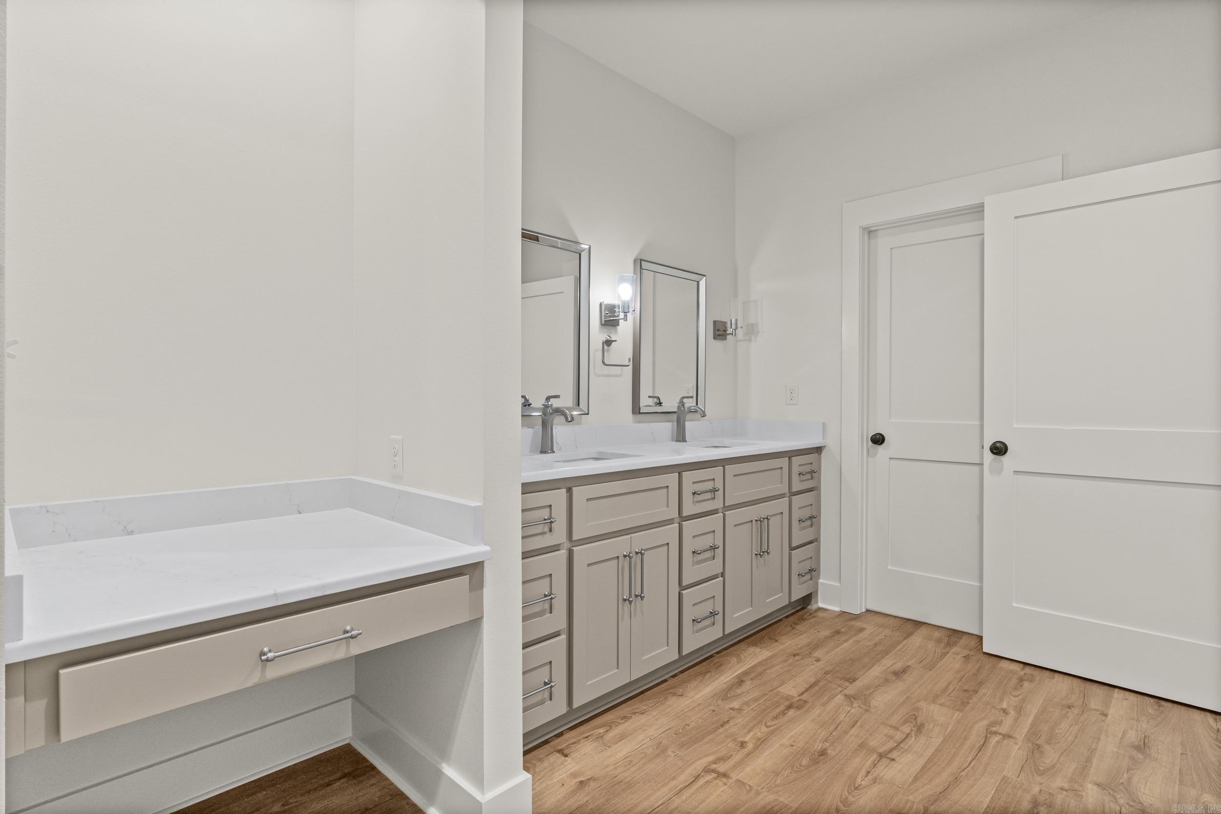610 Adamson  Searcy, AR