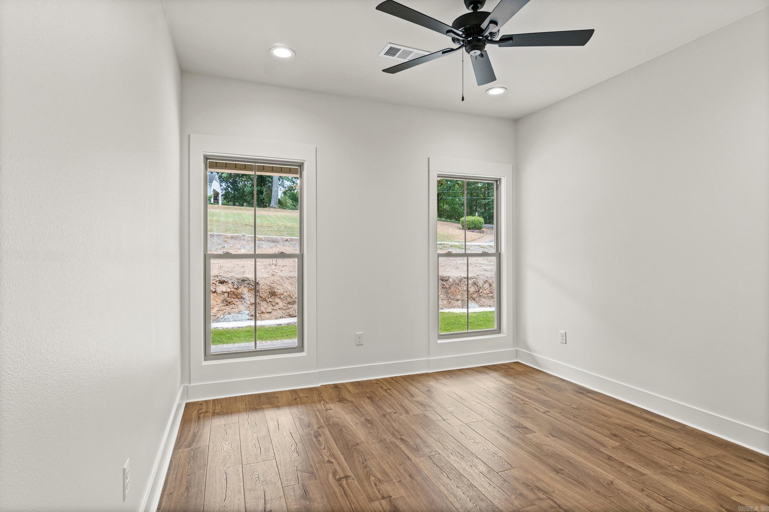 610 Adamson  Searcy, AR