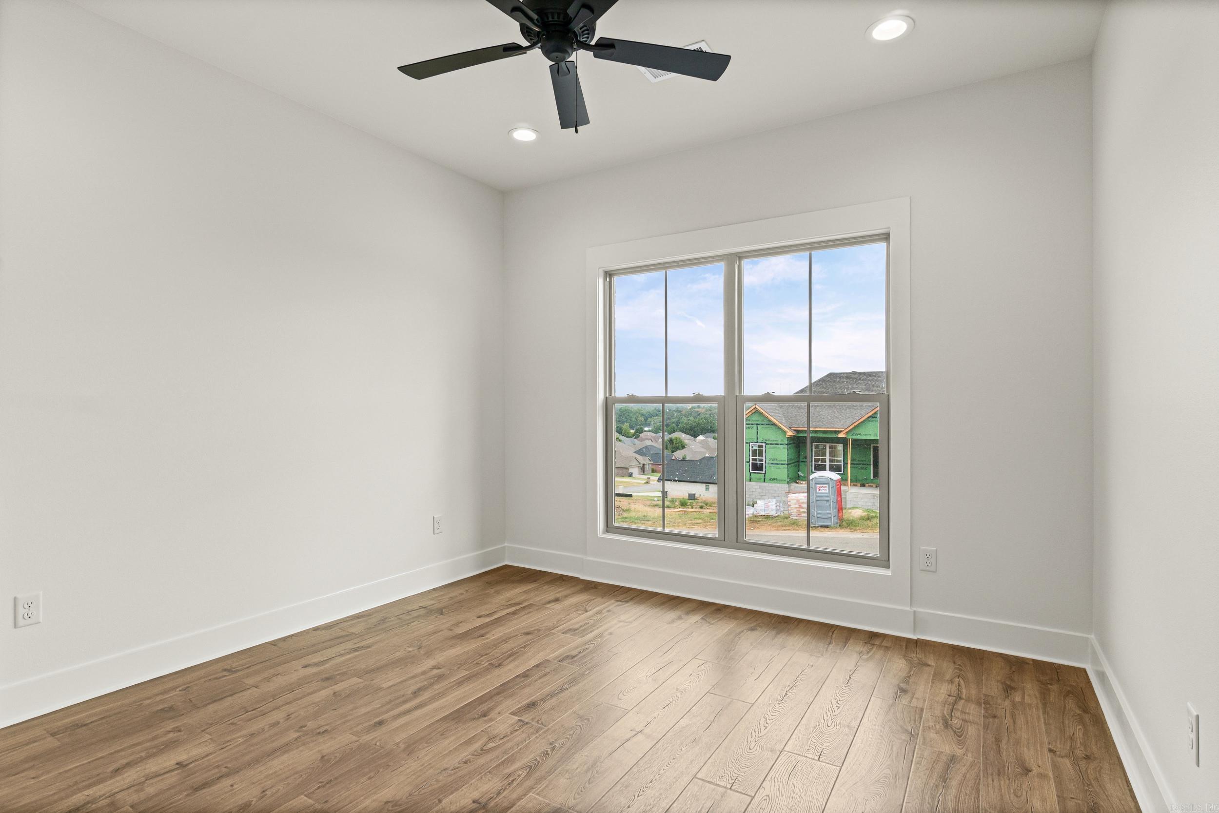 610 Adamson  Searcy, AR