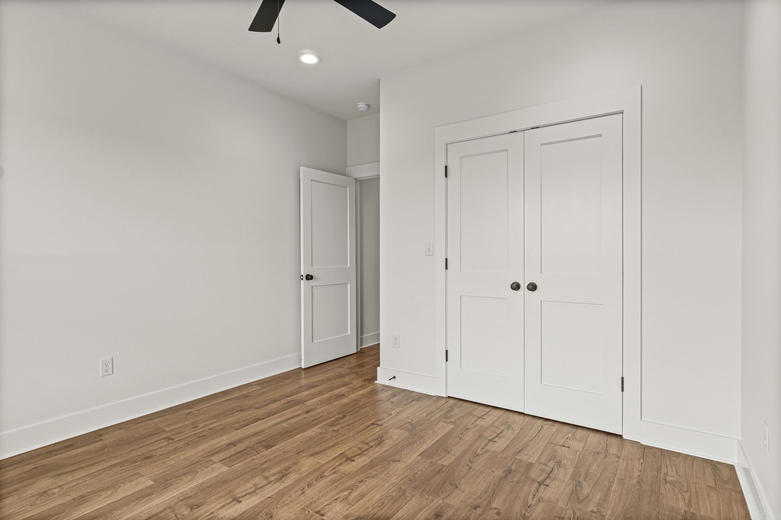 610 Adamson  Searcy, AR