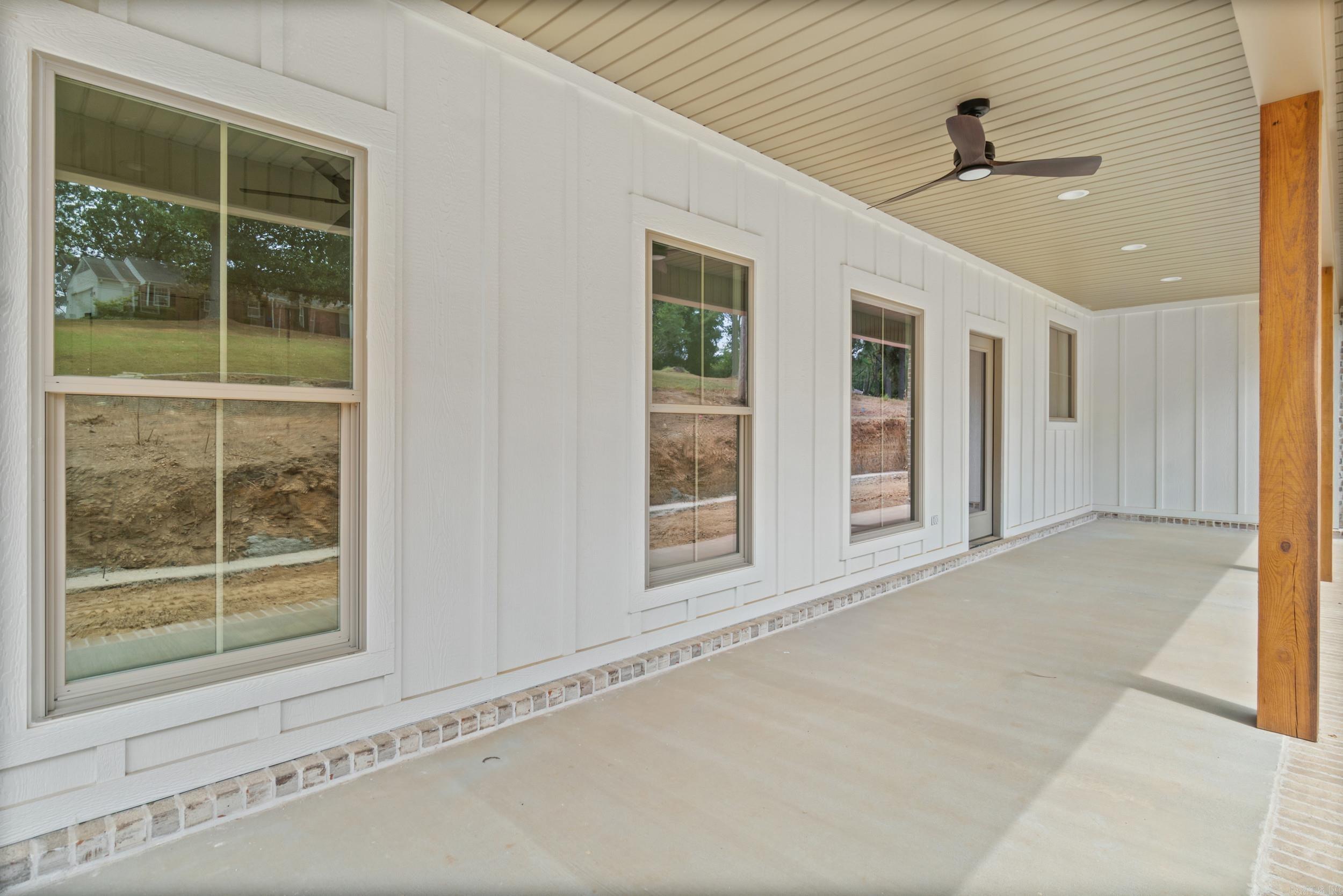 610 Adamson  Searcy, AR