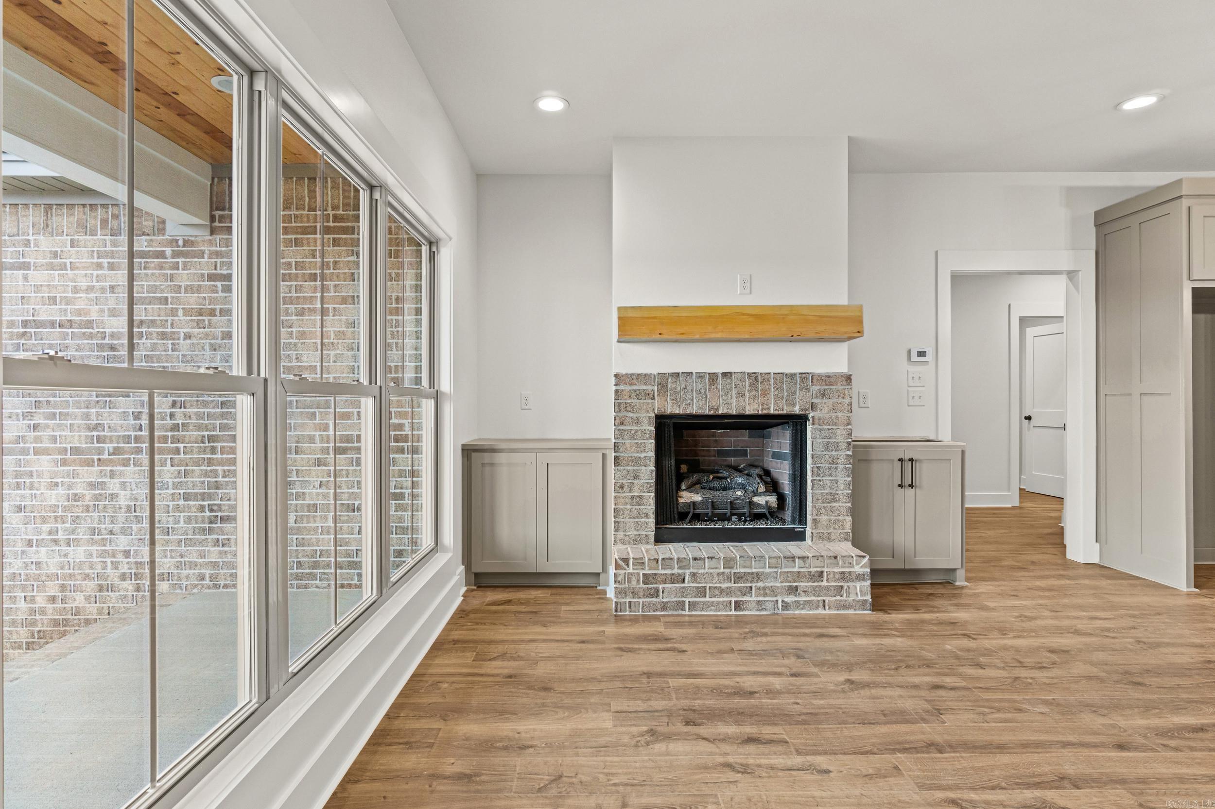 610 Adamson  Searcy, AR