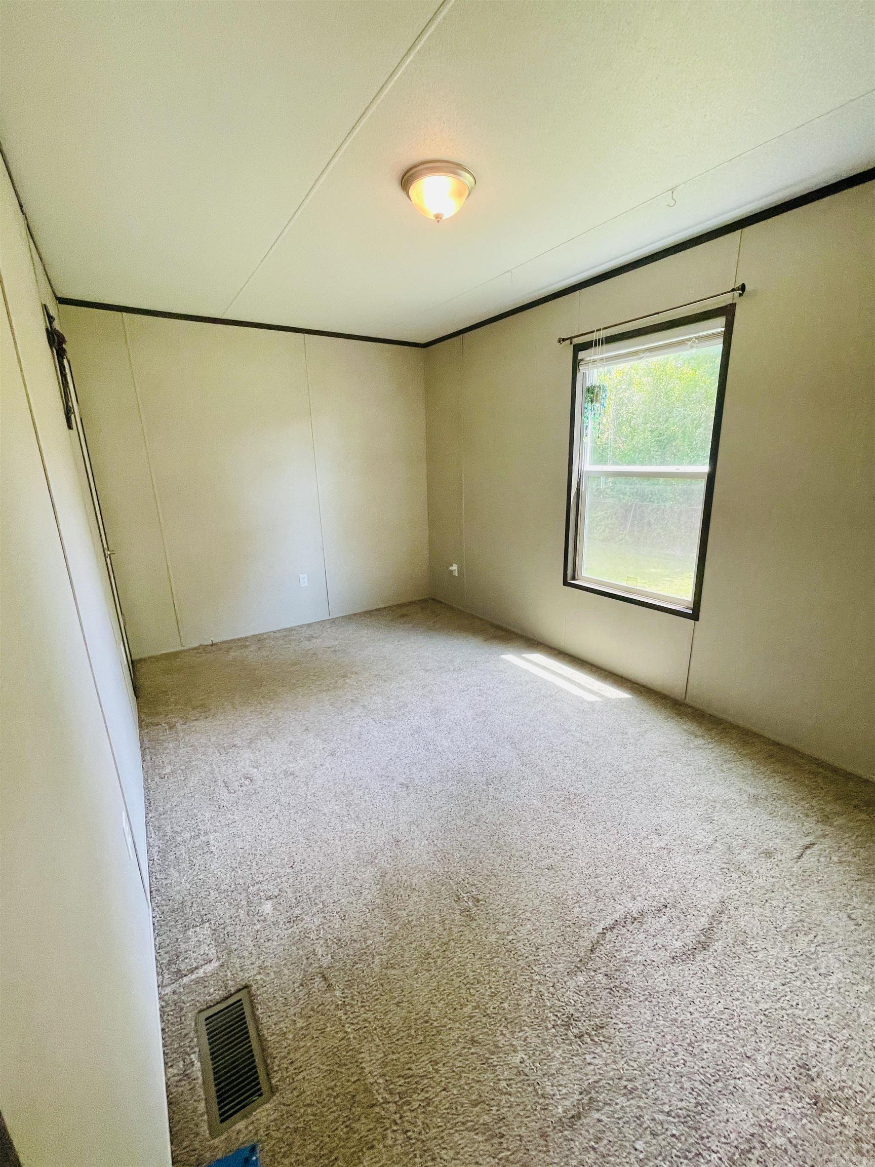 5268 Miller County 5  Doddridge, AR