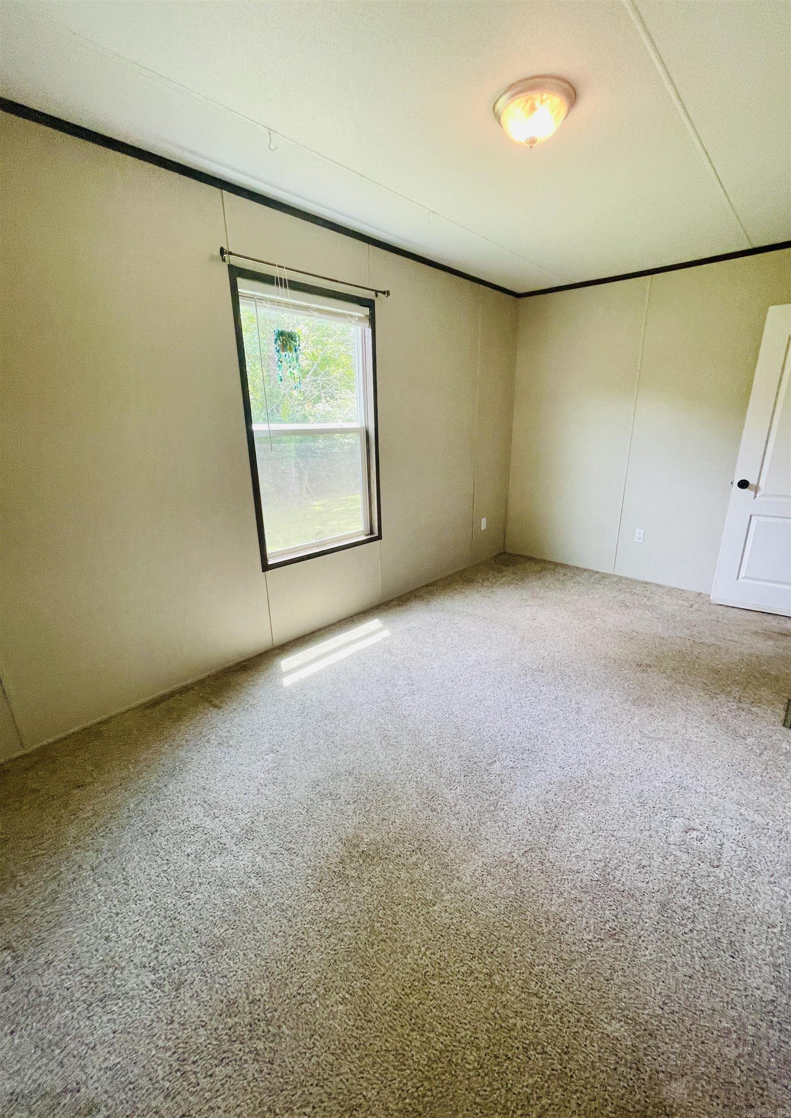5268 Miller County 5  Doddridge, AR