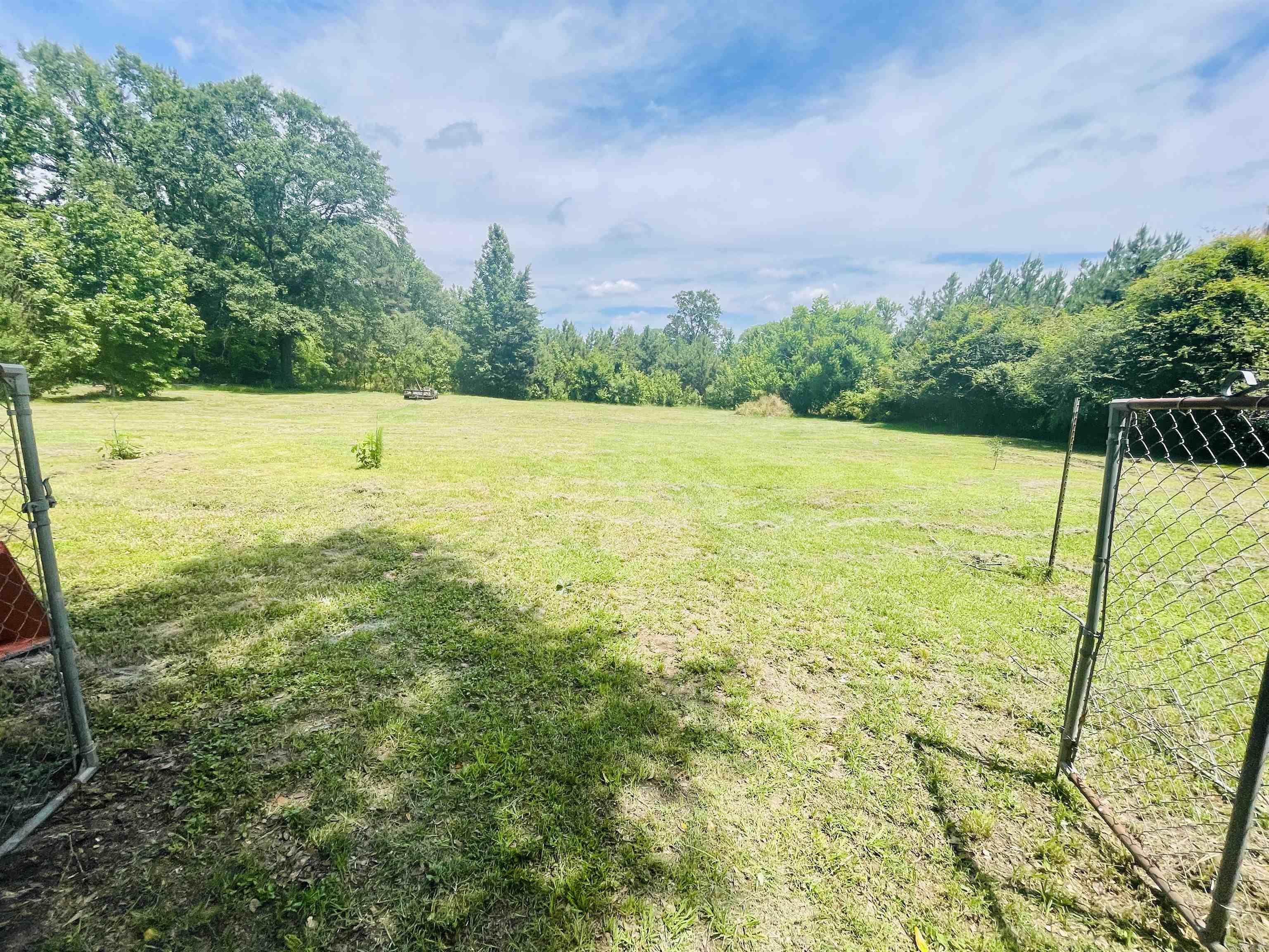 5268 Miller County 5  Doddridge, AR