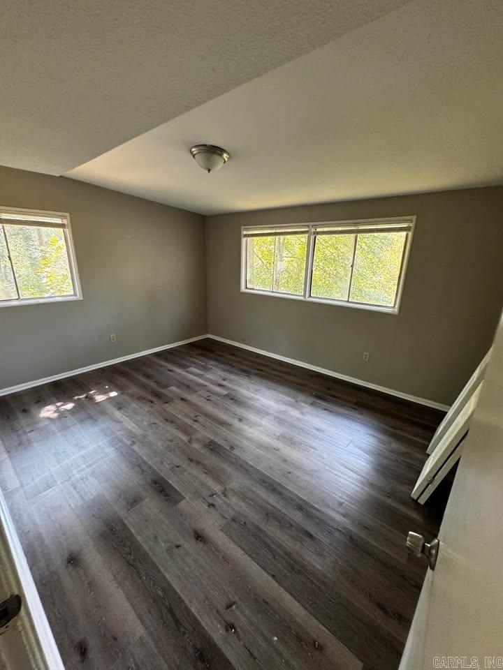 27 ardmore  Little Rock, AR