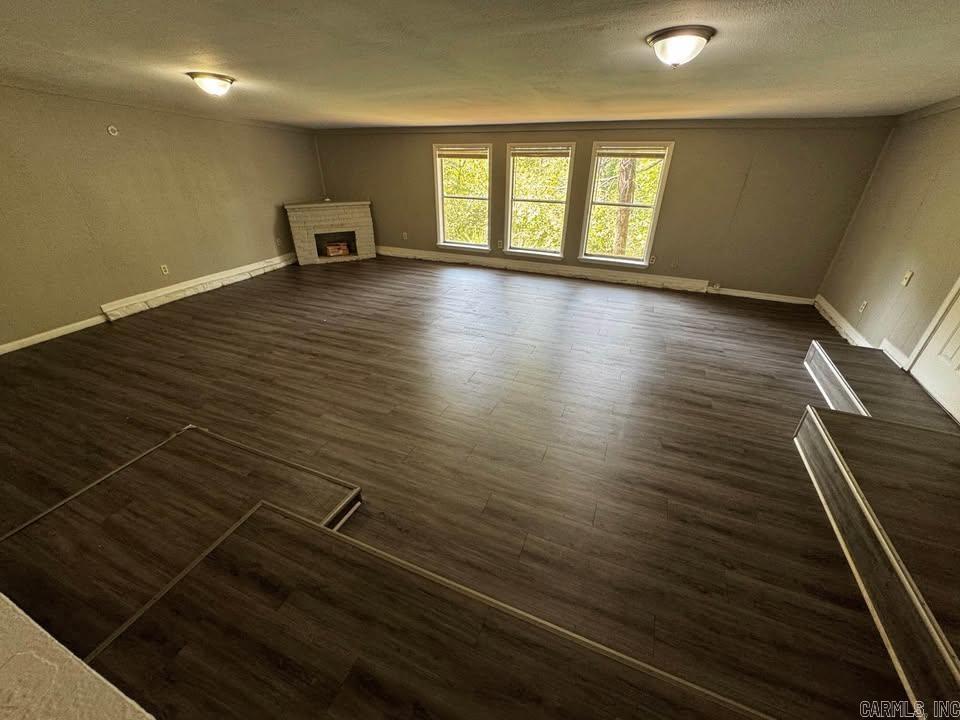 27 ardmore  Little Rock, AR