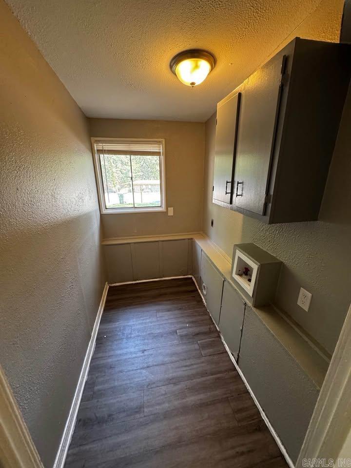 27 ardmore  Little Rock, AR