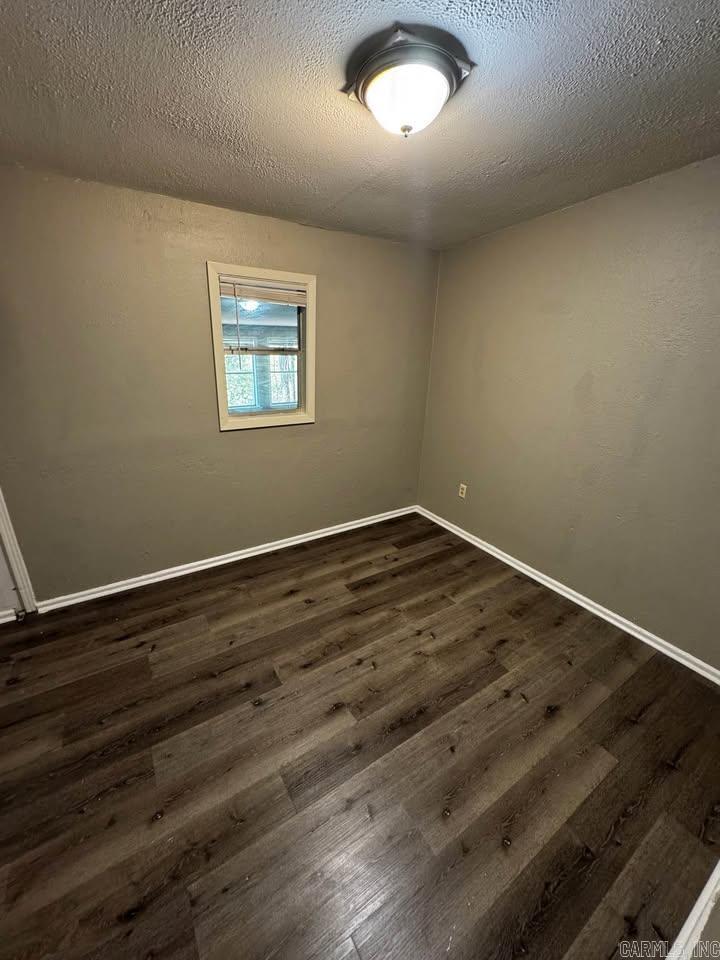 27 ardmore  Little Rock, AR