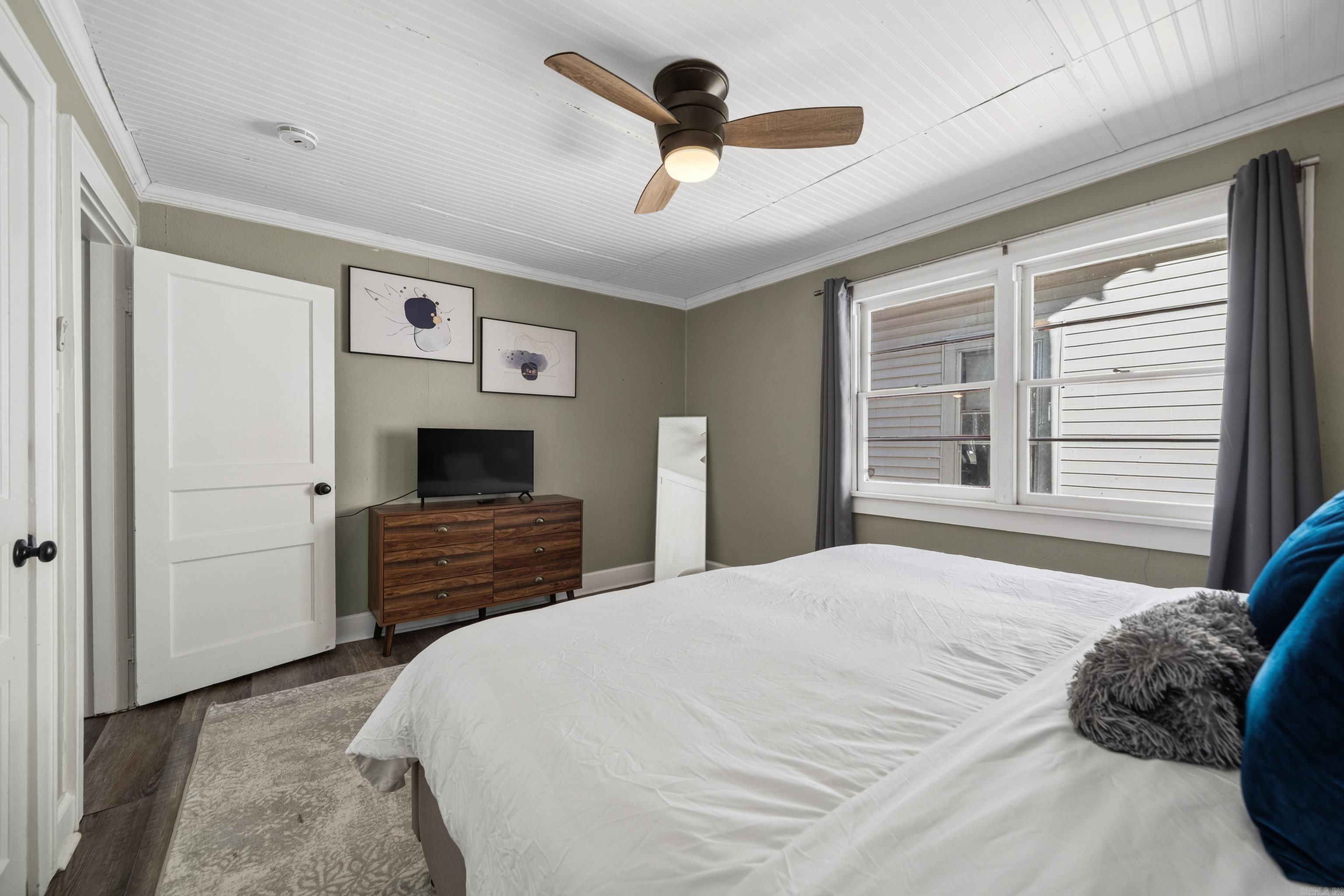 221 Hazel  Hot Springs, AR