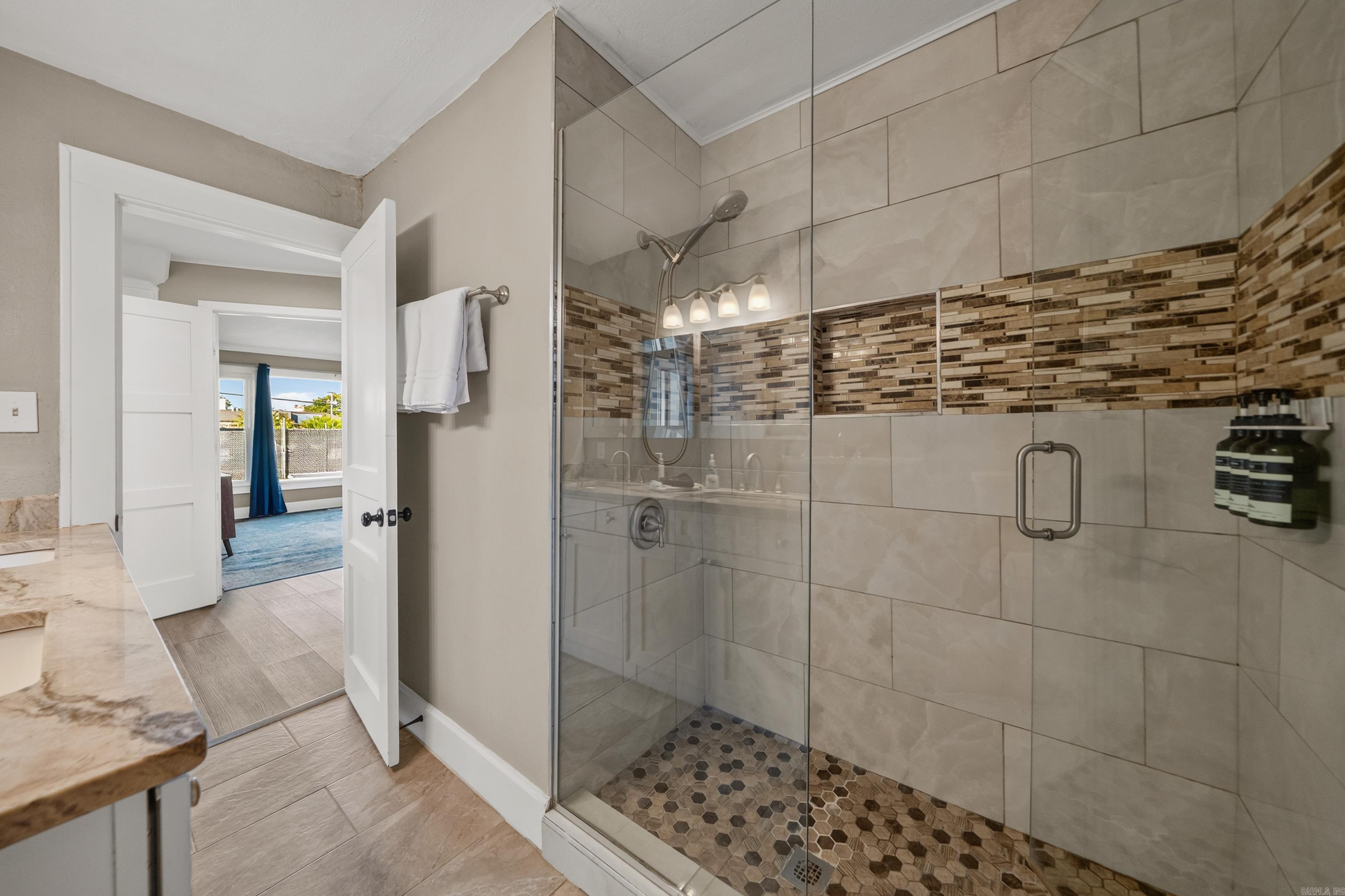 221 Hazel  Hot Springs, AR