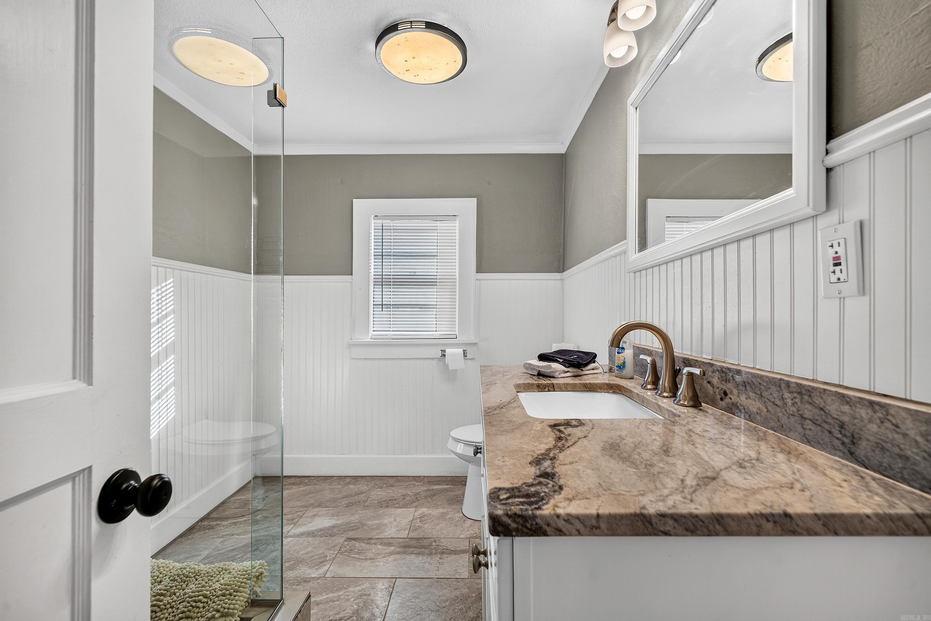 221 Hazel  Hot Springs, AR