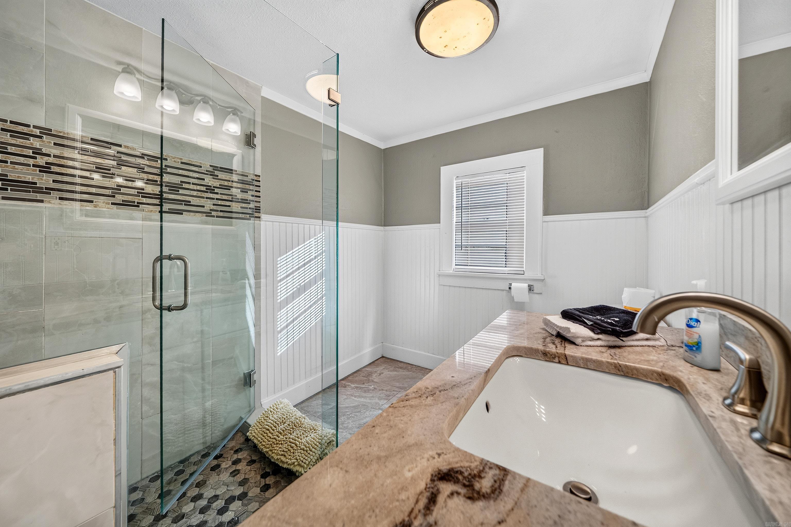 221 Hazel  Hot Springs, AR