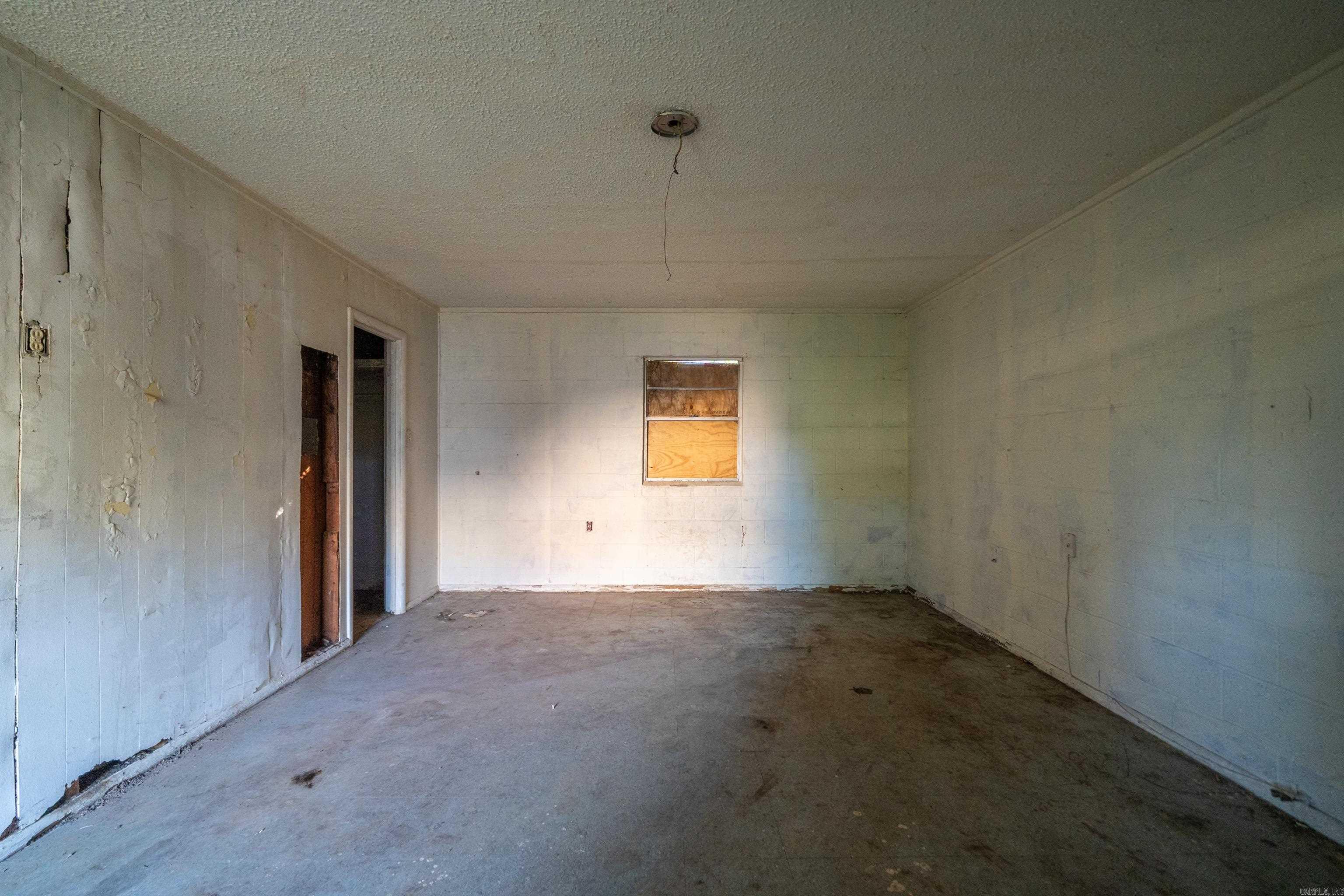 221 Hazel  Hot Springs, AR