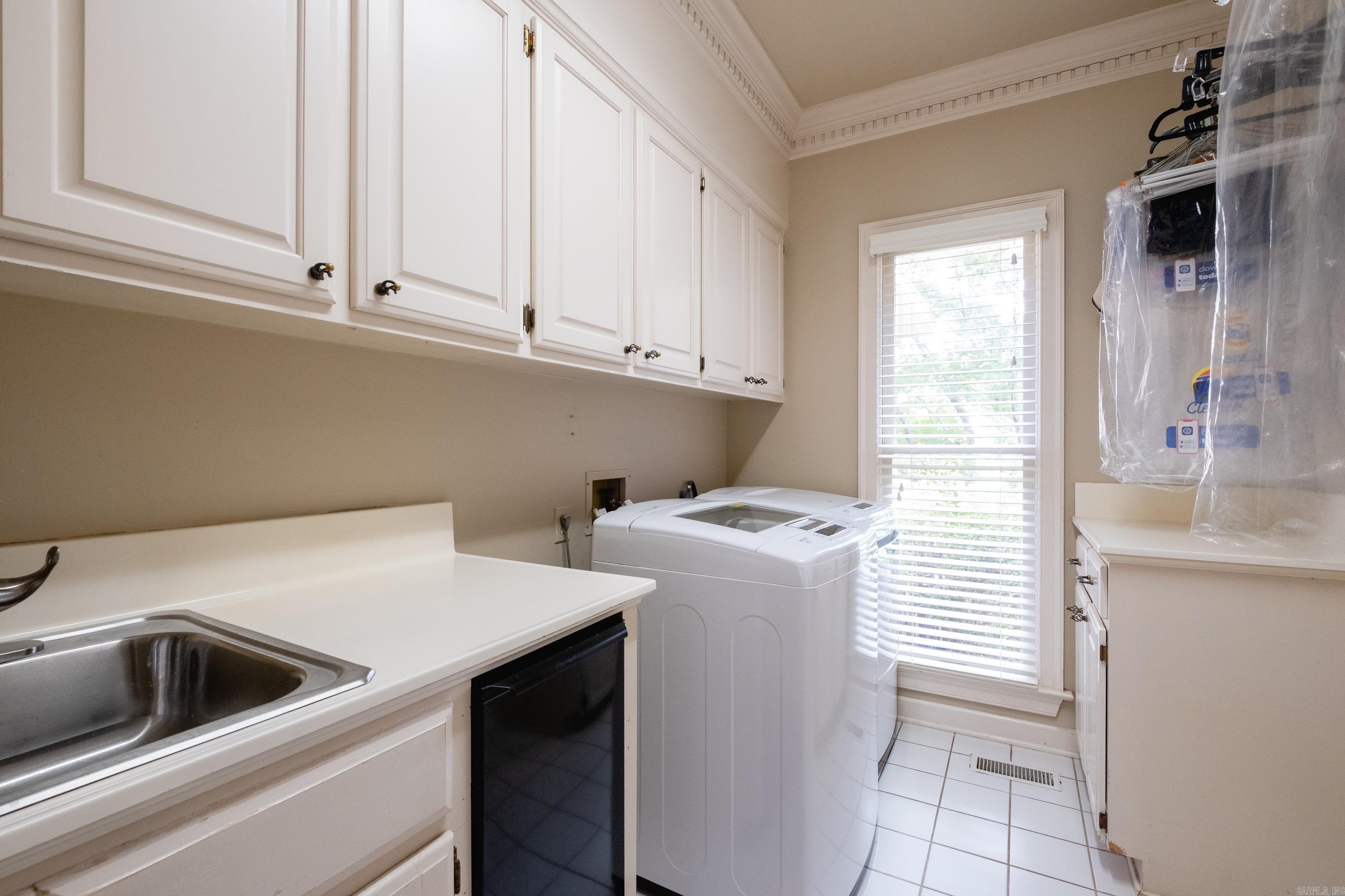 66 Chenal Circle  Little Rock, AR