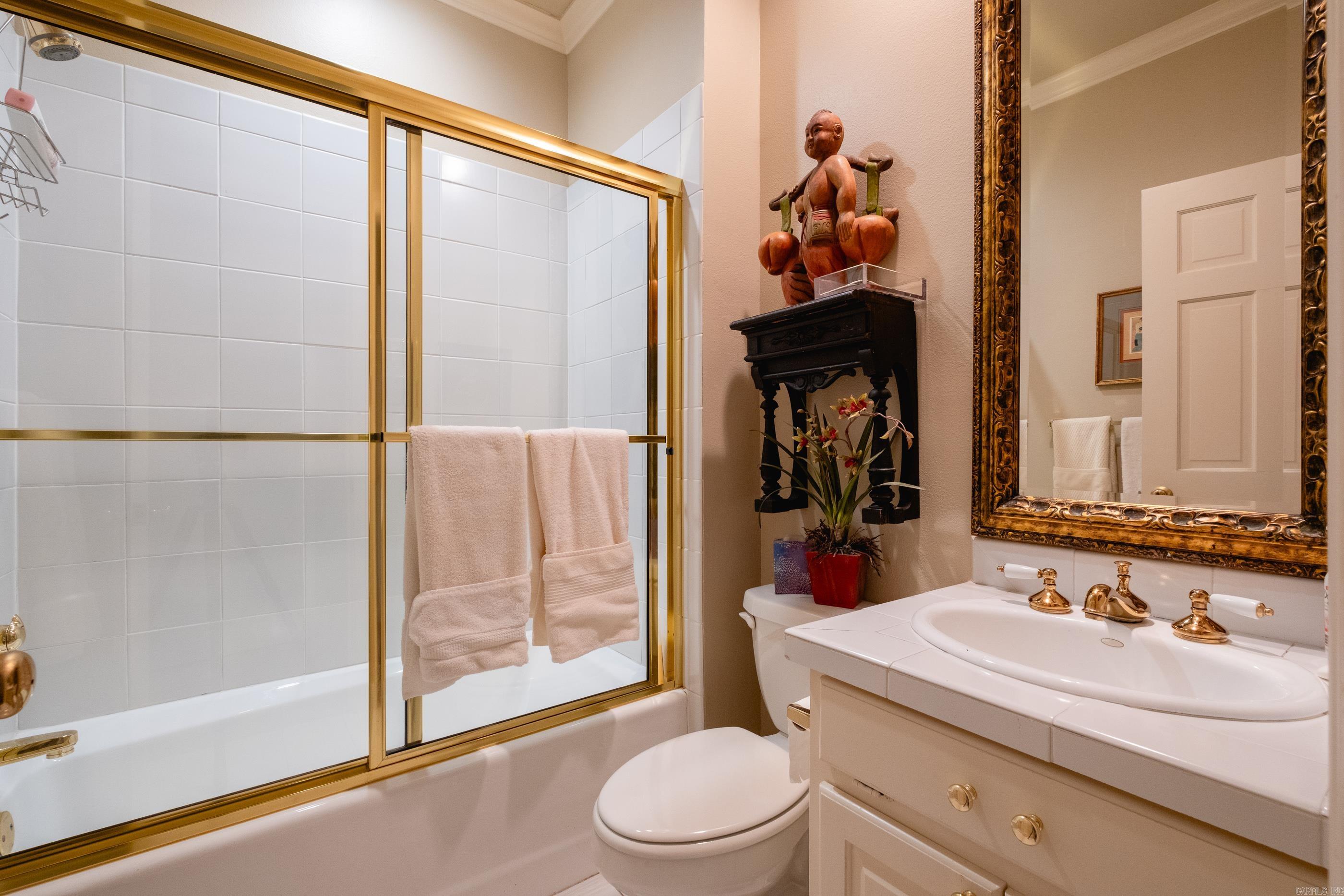 66 Chenal Circle  Little Rock, AR