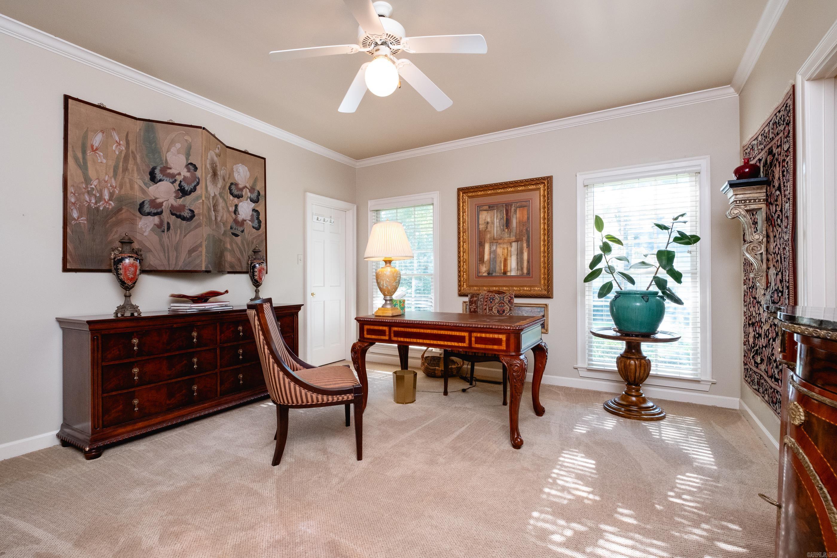 66 Chenal Circle  Little Rock, AR