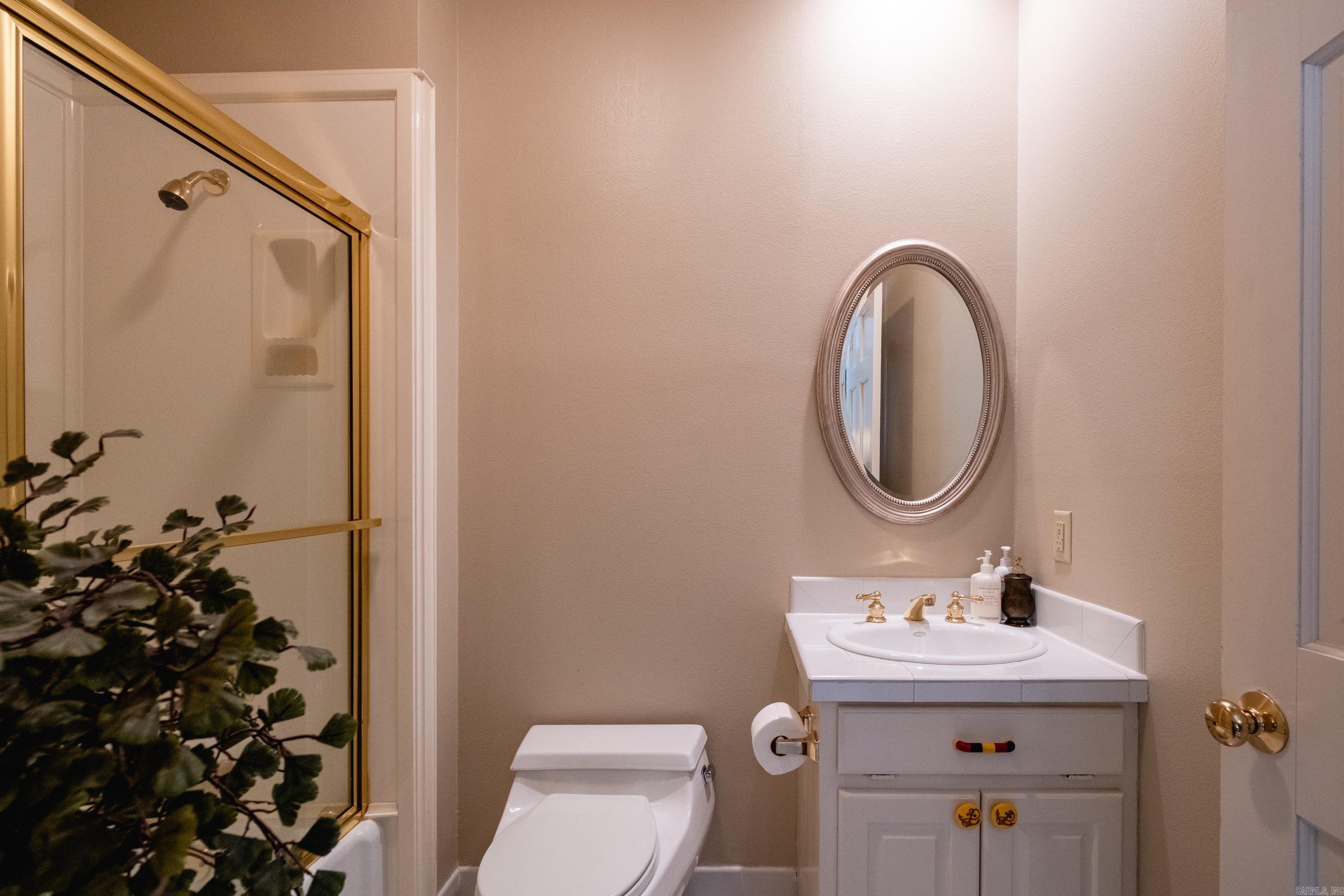66 Chenal Circle  Little Rock, AR