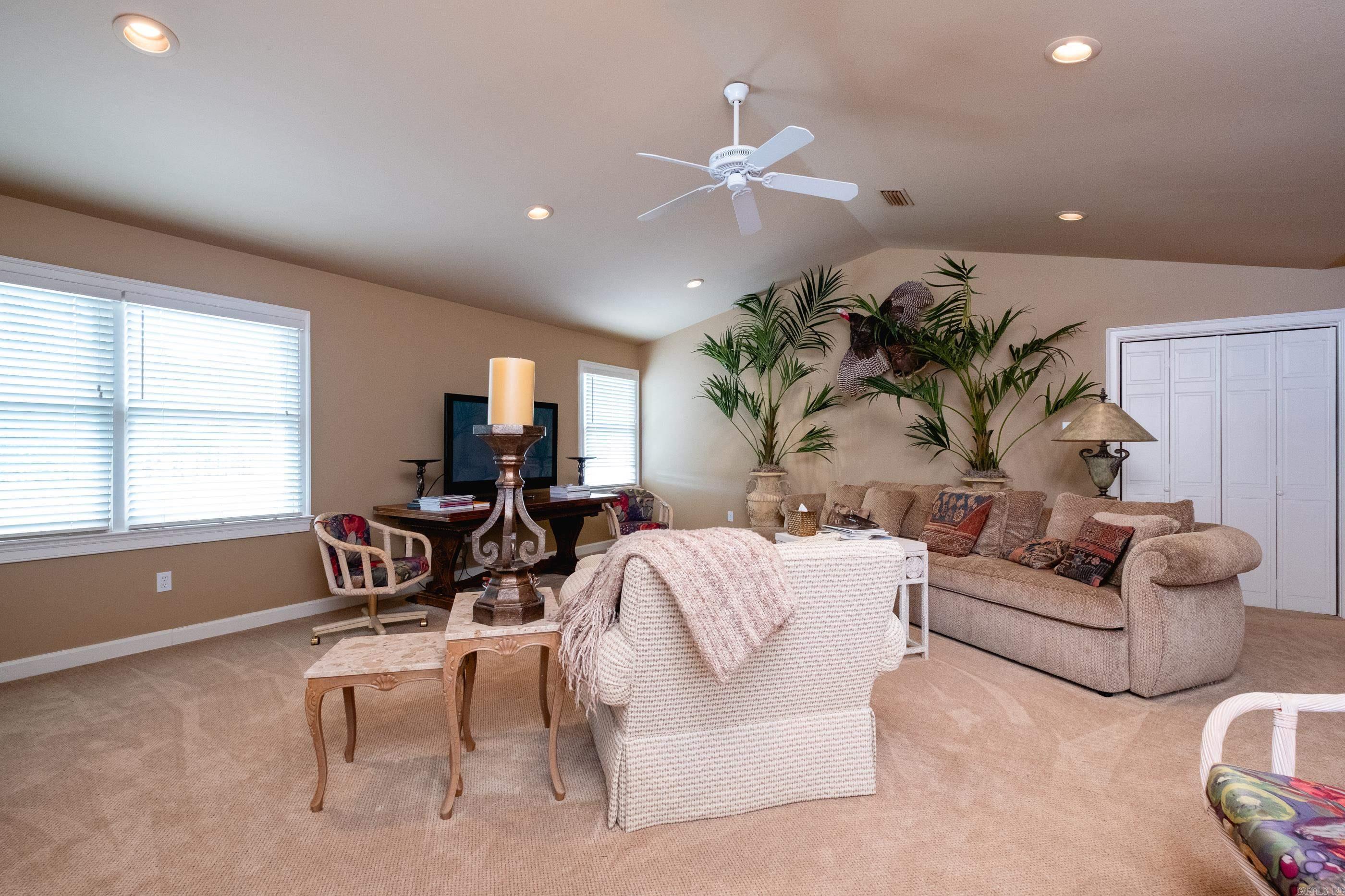 66 Chenal Circle  Little Rock, AR