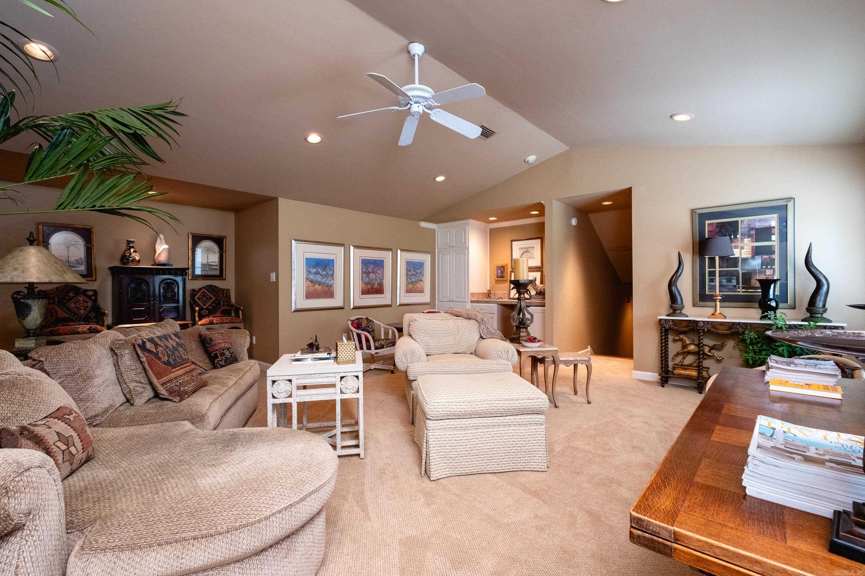 66 Chenal Circle  Little Rock, AR