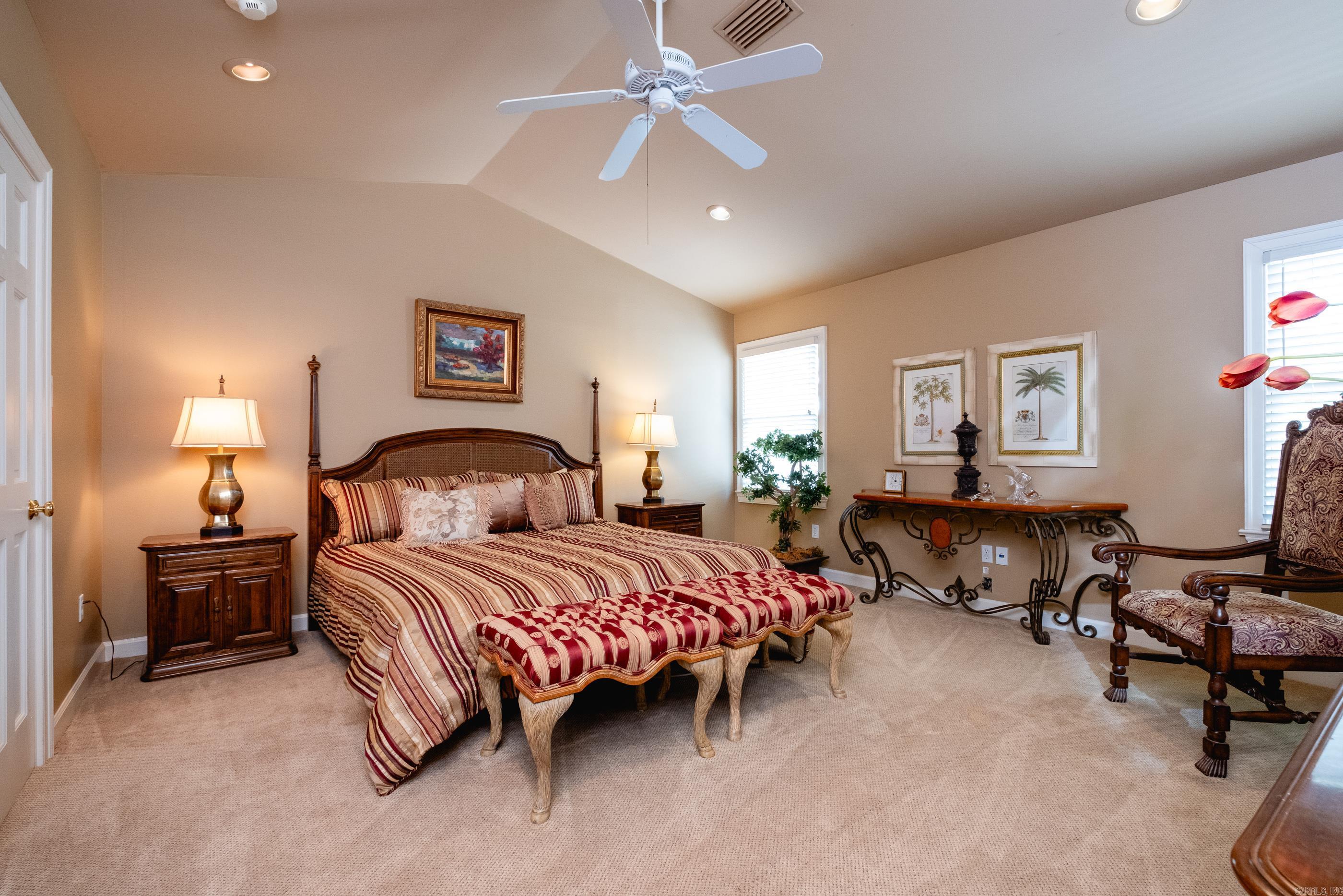 66 Chenal Circle  Little Rock, AR