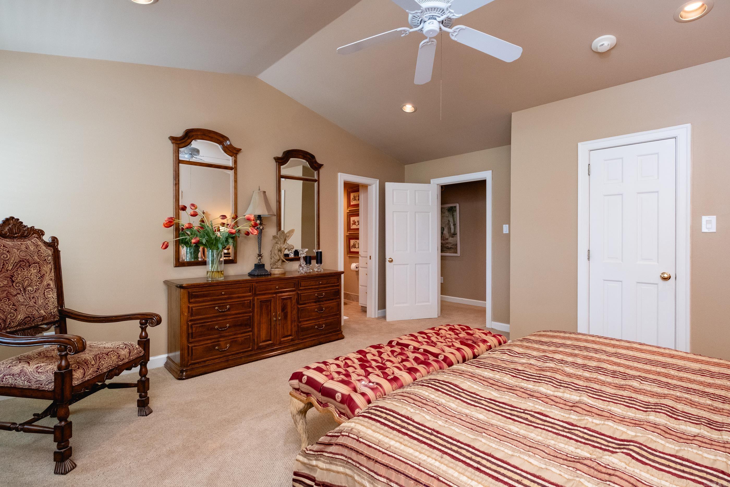 66 Chenal Circle  Little Rock, AR