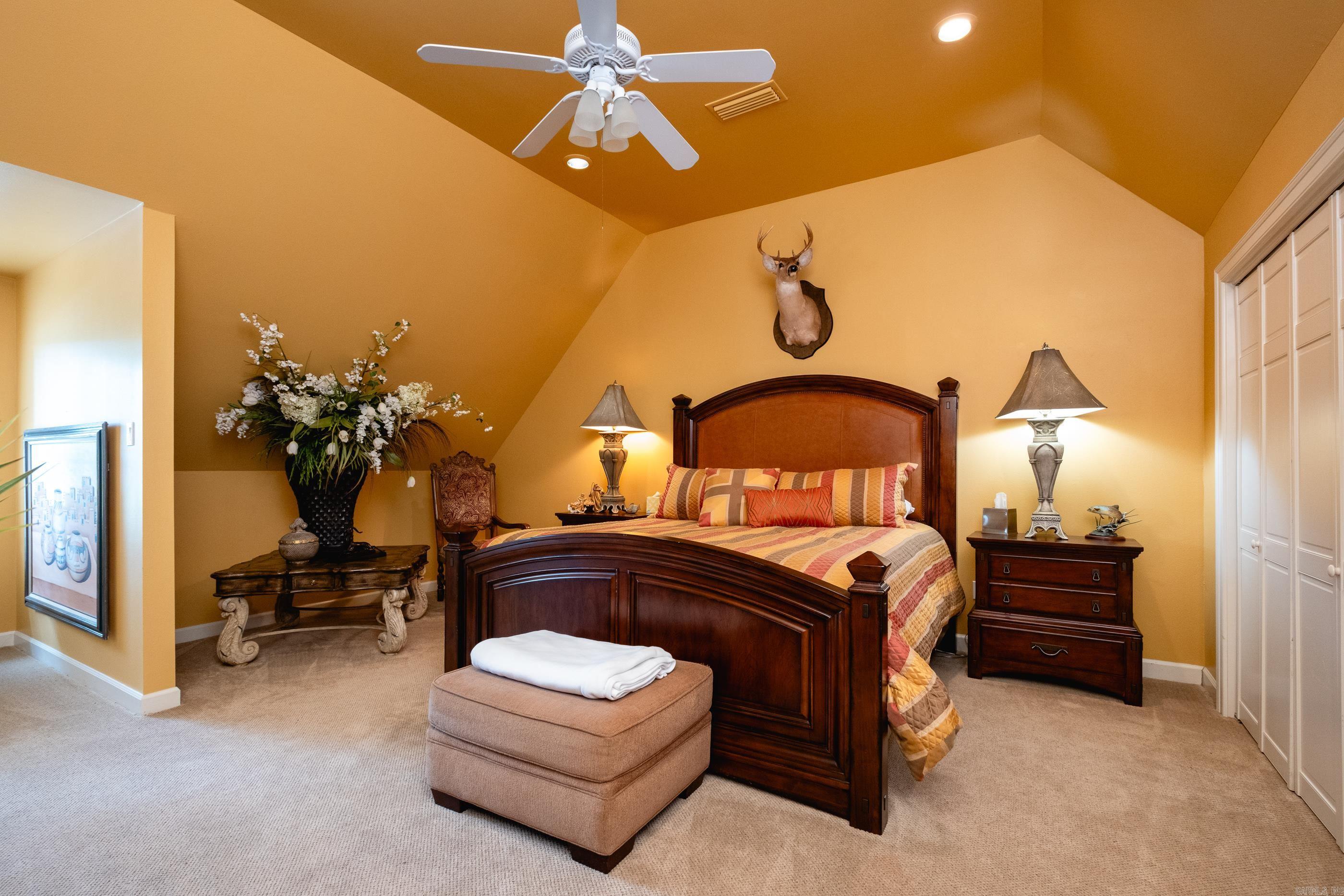 66 Chenal Circle  Little Rock, AR