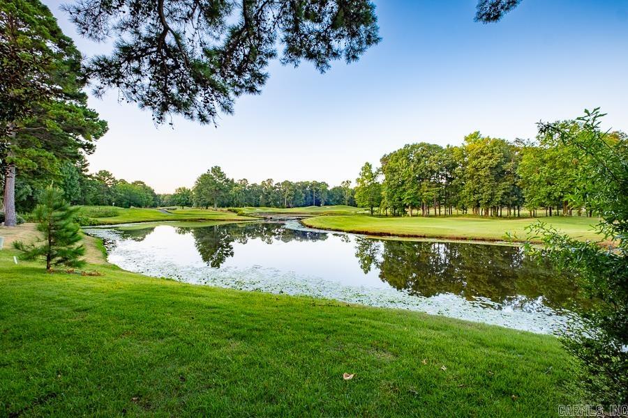 66 Chenal Circle  Little Rock, AR