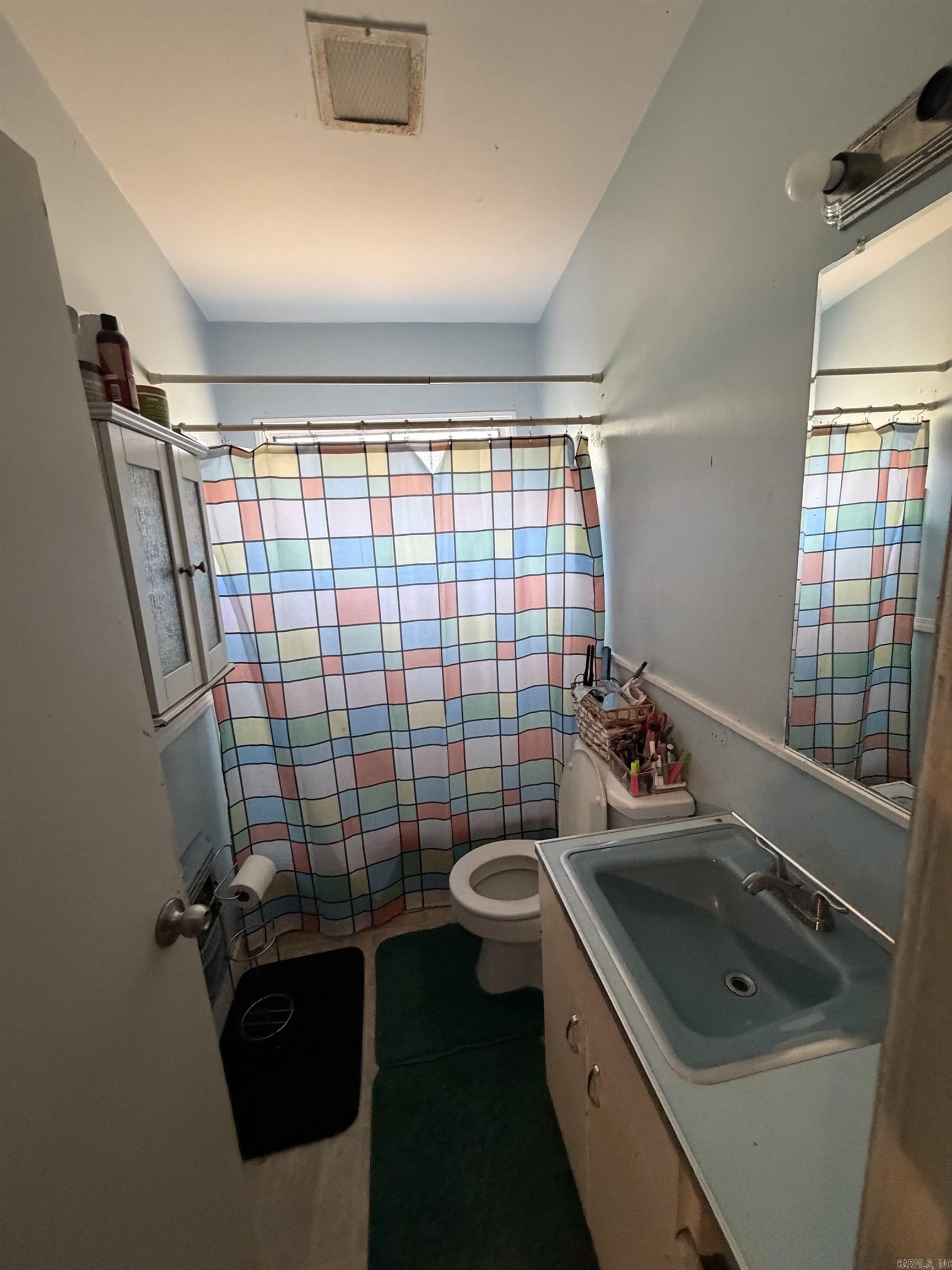 5 Westmont  Little Rock, AR