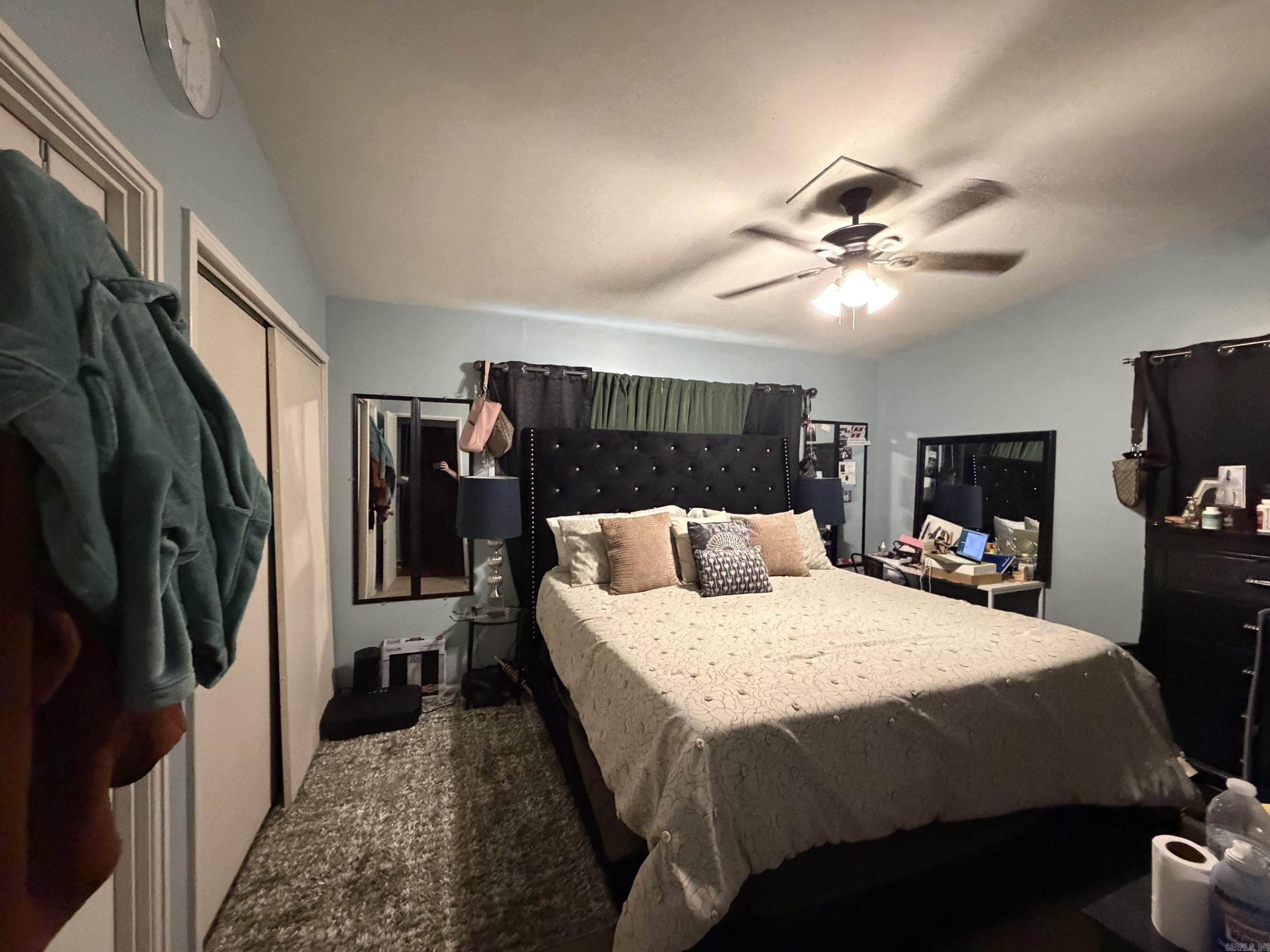 5 Westmont  Little Rock, AR