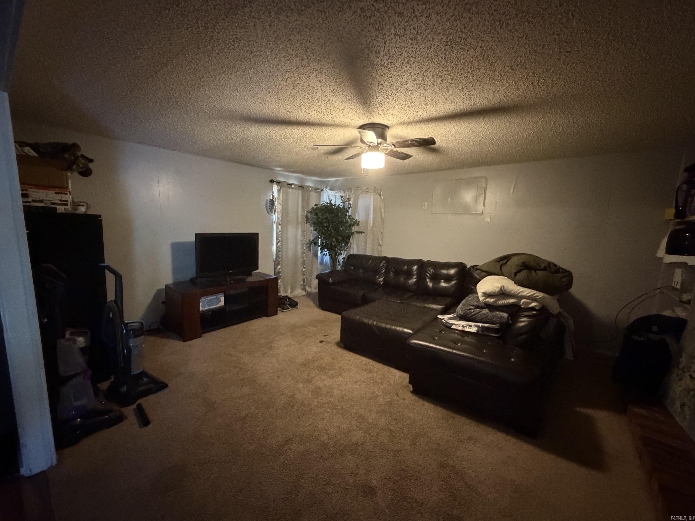 5 Westmont  Little Rock, AR