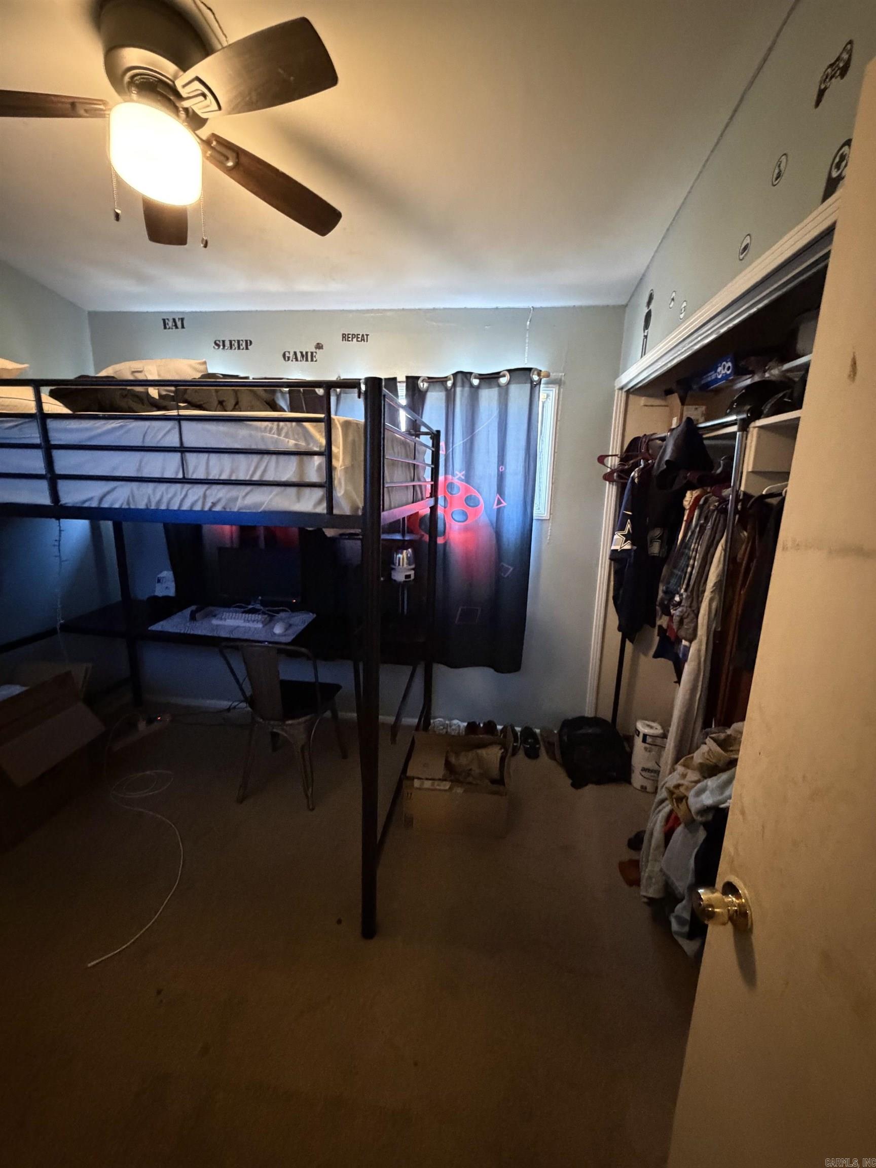 5 Westmont  Little Rock, AR
