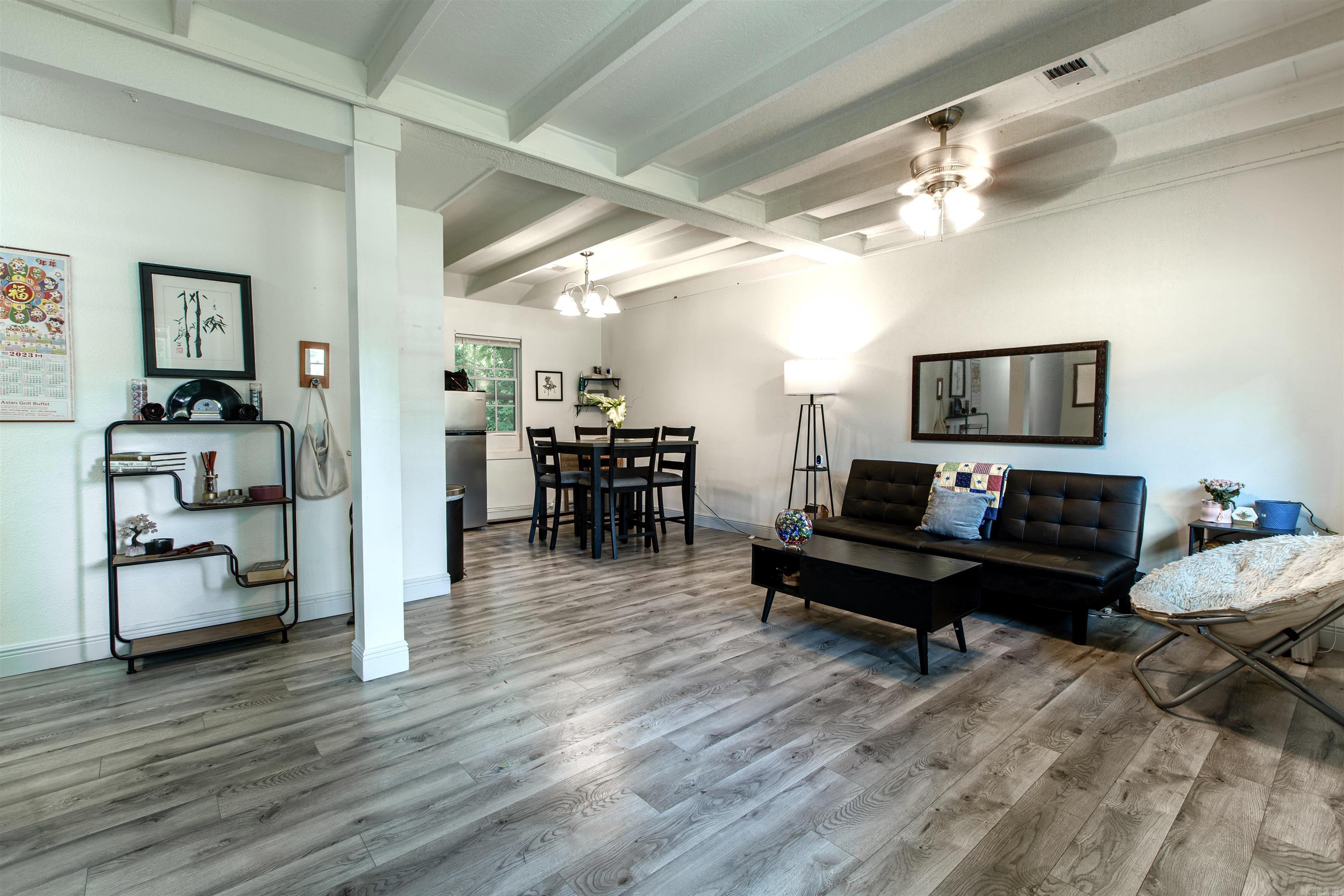 306 S Gibson St  Benton, AR