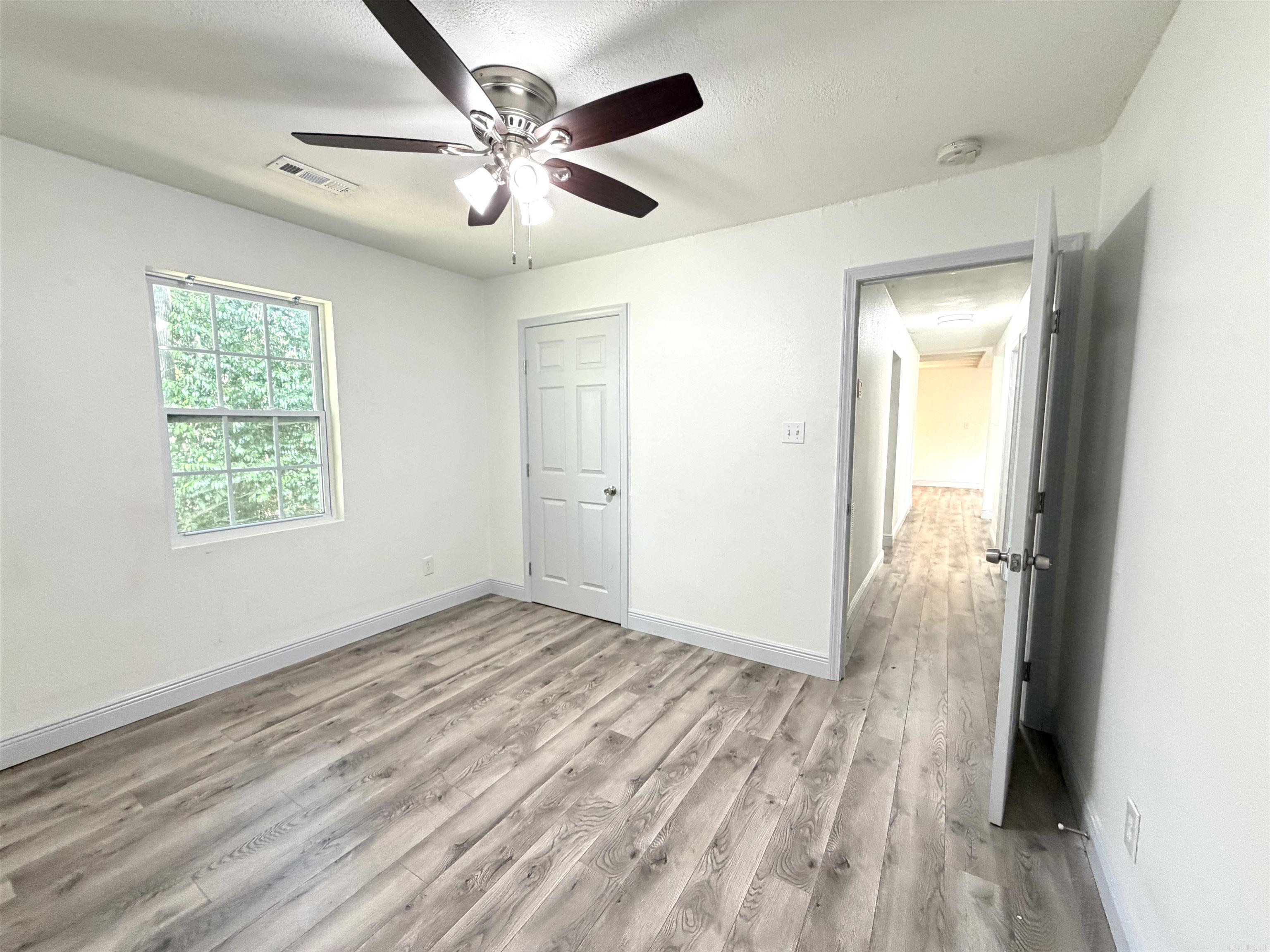 306 S Gibson St  Benton, AR