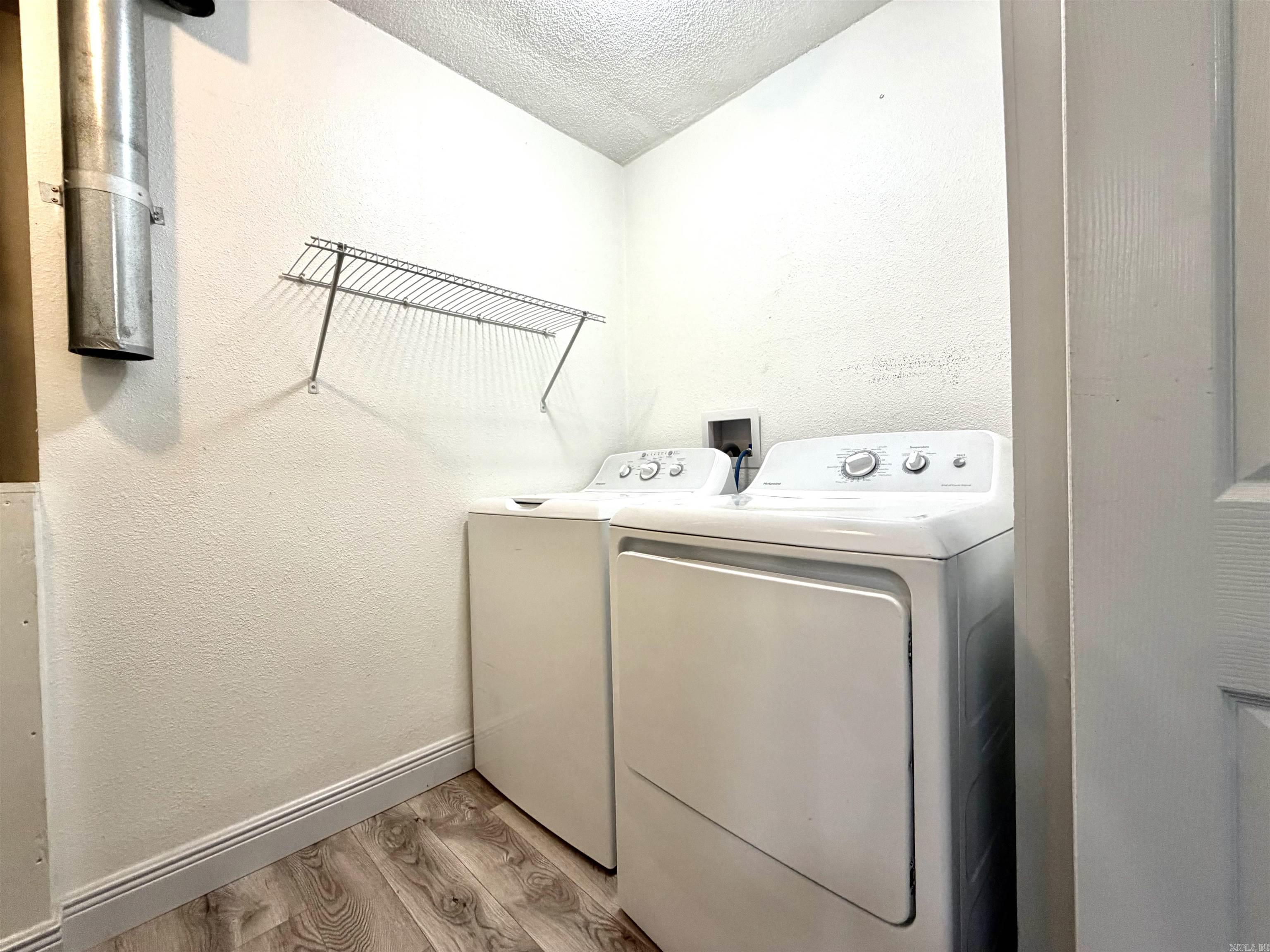 306 S Gibson St  Benton, AR