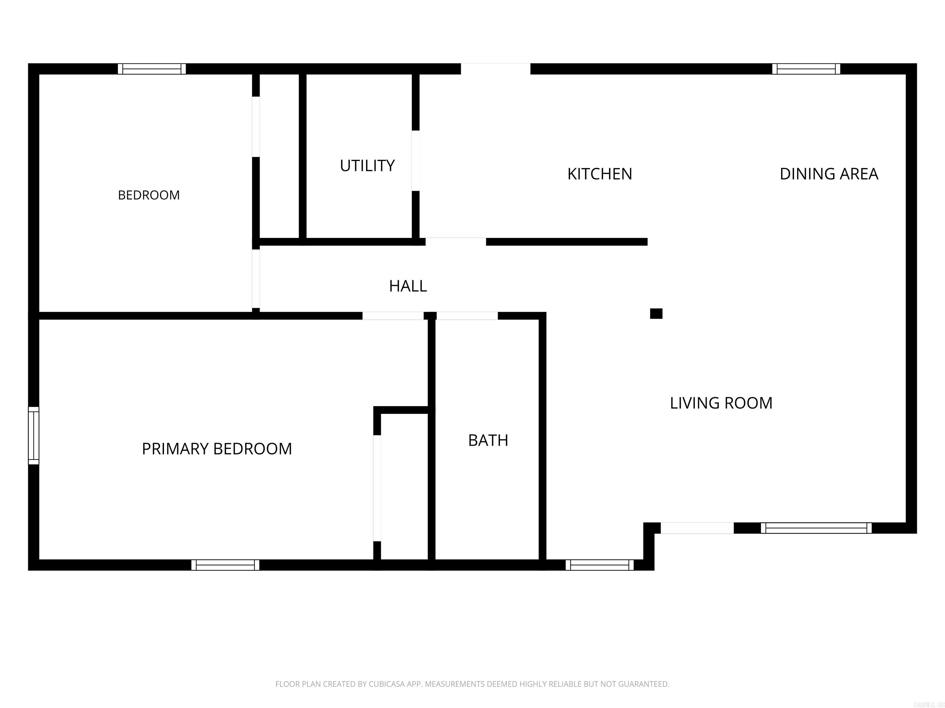 306 S Gibson St  Benton, AR