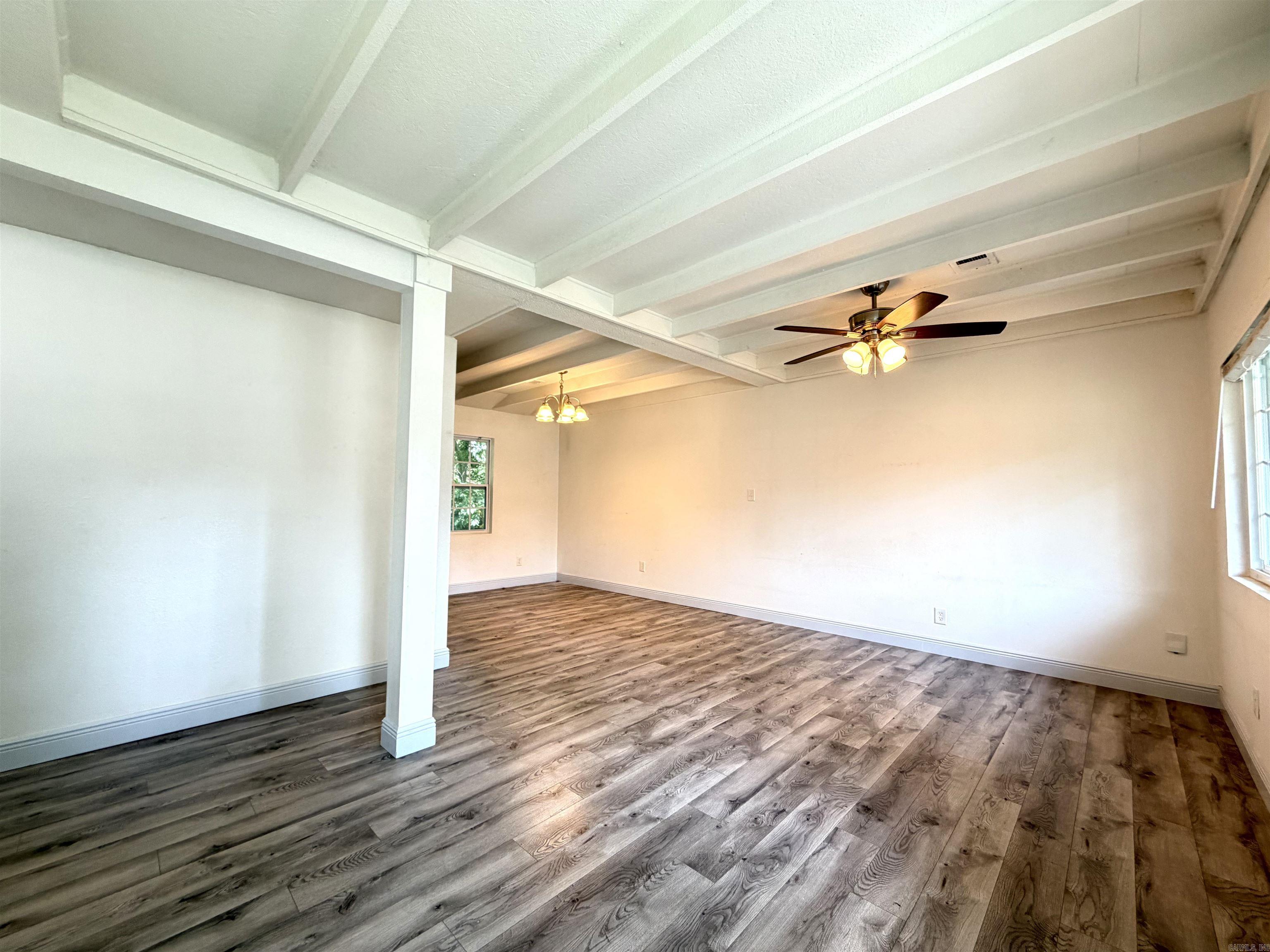 306 S Gibson St  Benton, AR