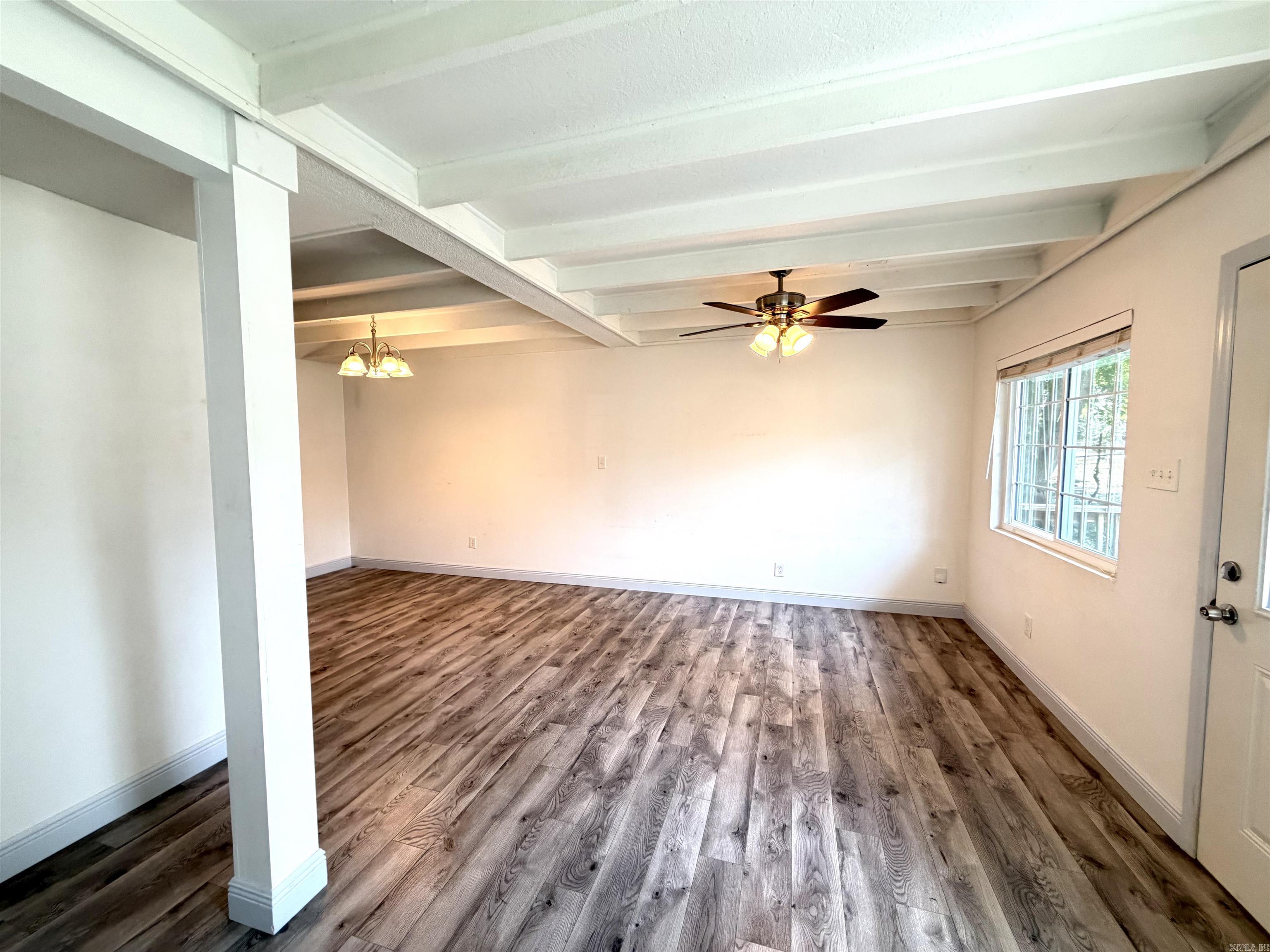 306 S Gibson St  Benton, AR