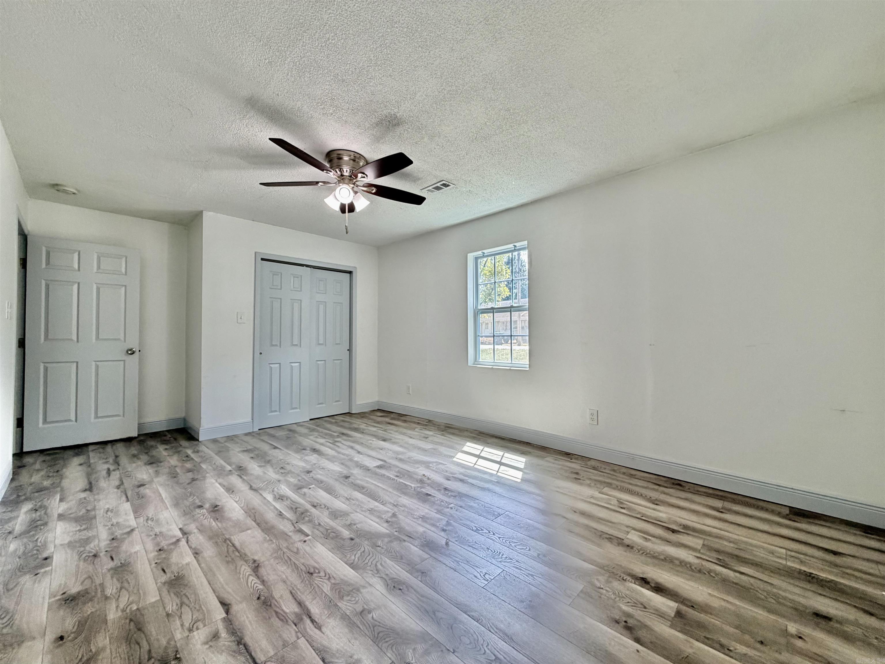 306 S Gibson St  Benton, AR