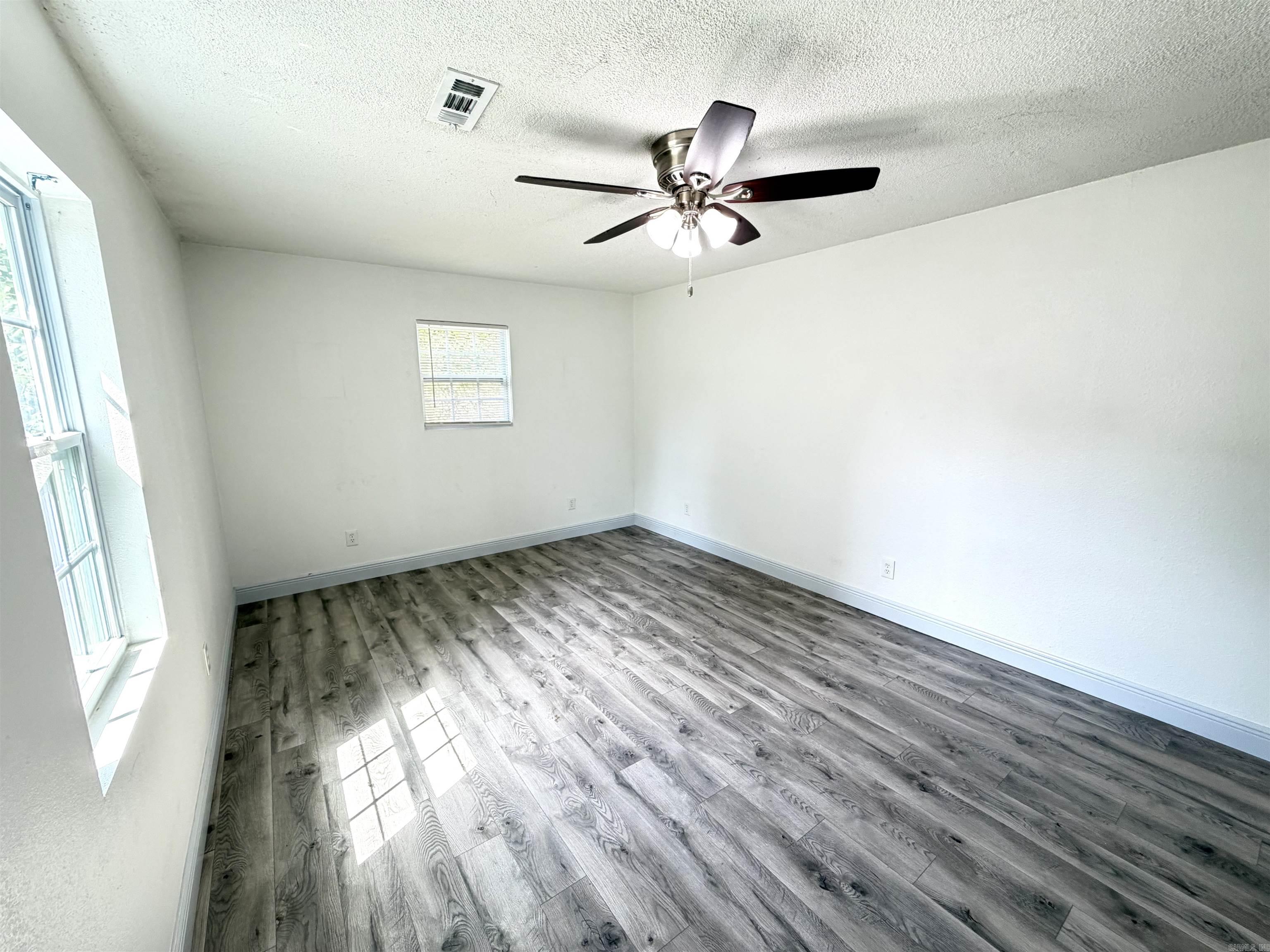 306 S Gibson St  Benton, AR